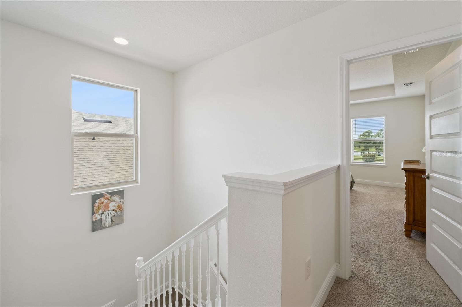9152 Sonoma Coast, Winter Garden, FL 34787