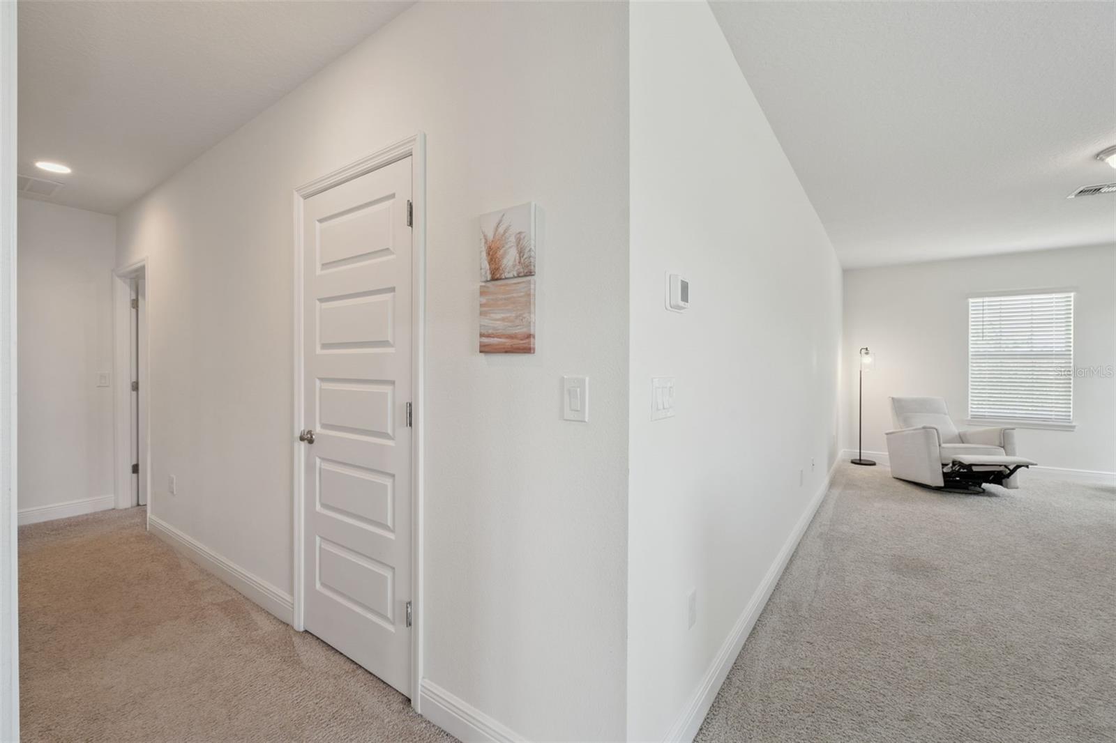 9152 Sonoma Coast, Winter Garden, FL 34787