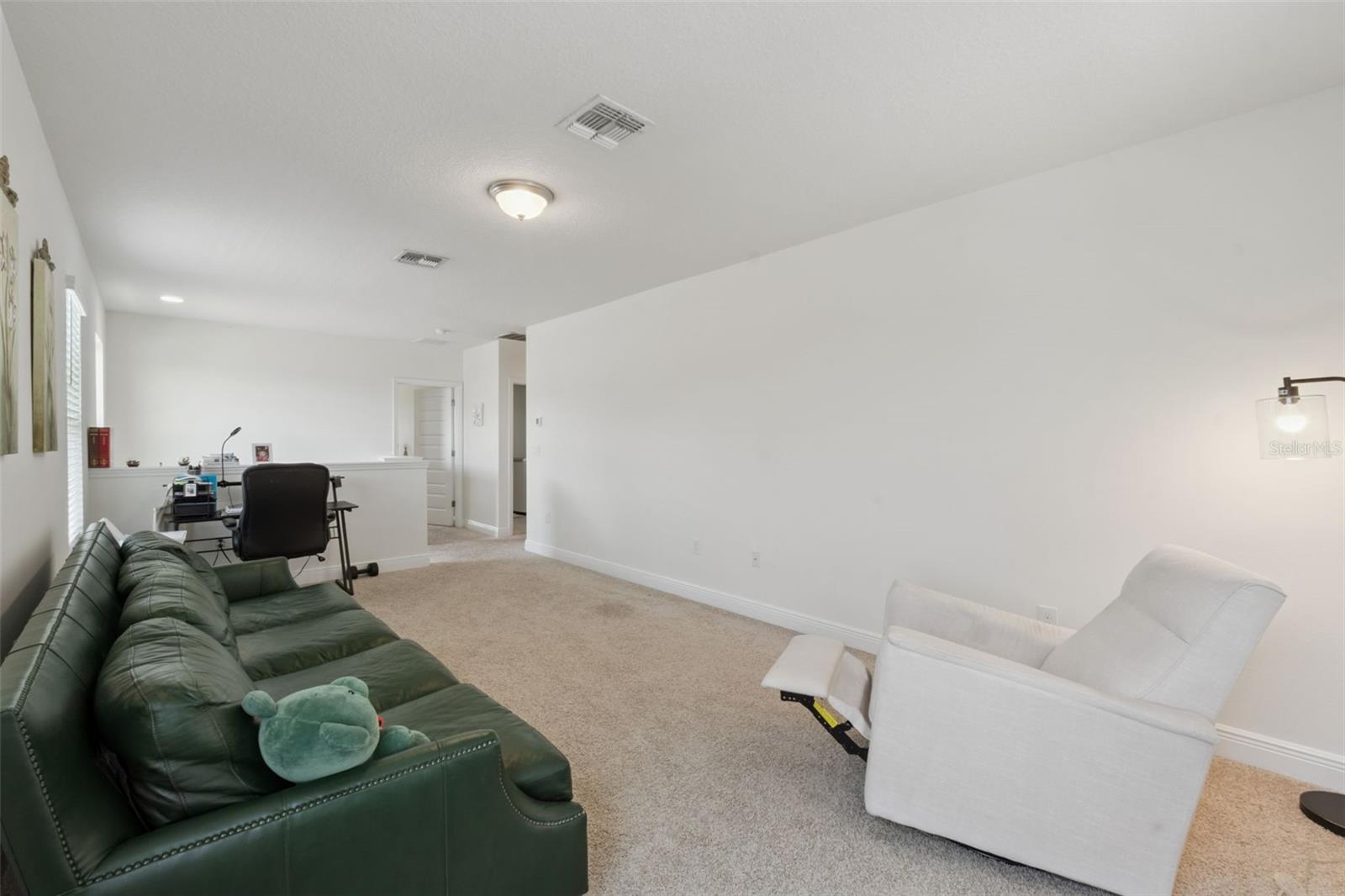 9152 Sonoma Coast, Winter Garden, FL 34787