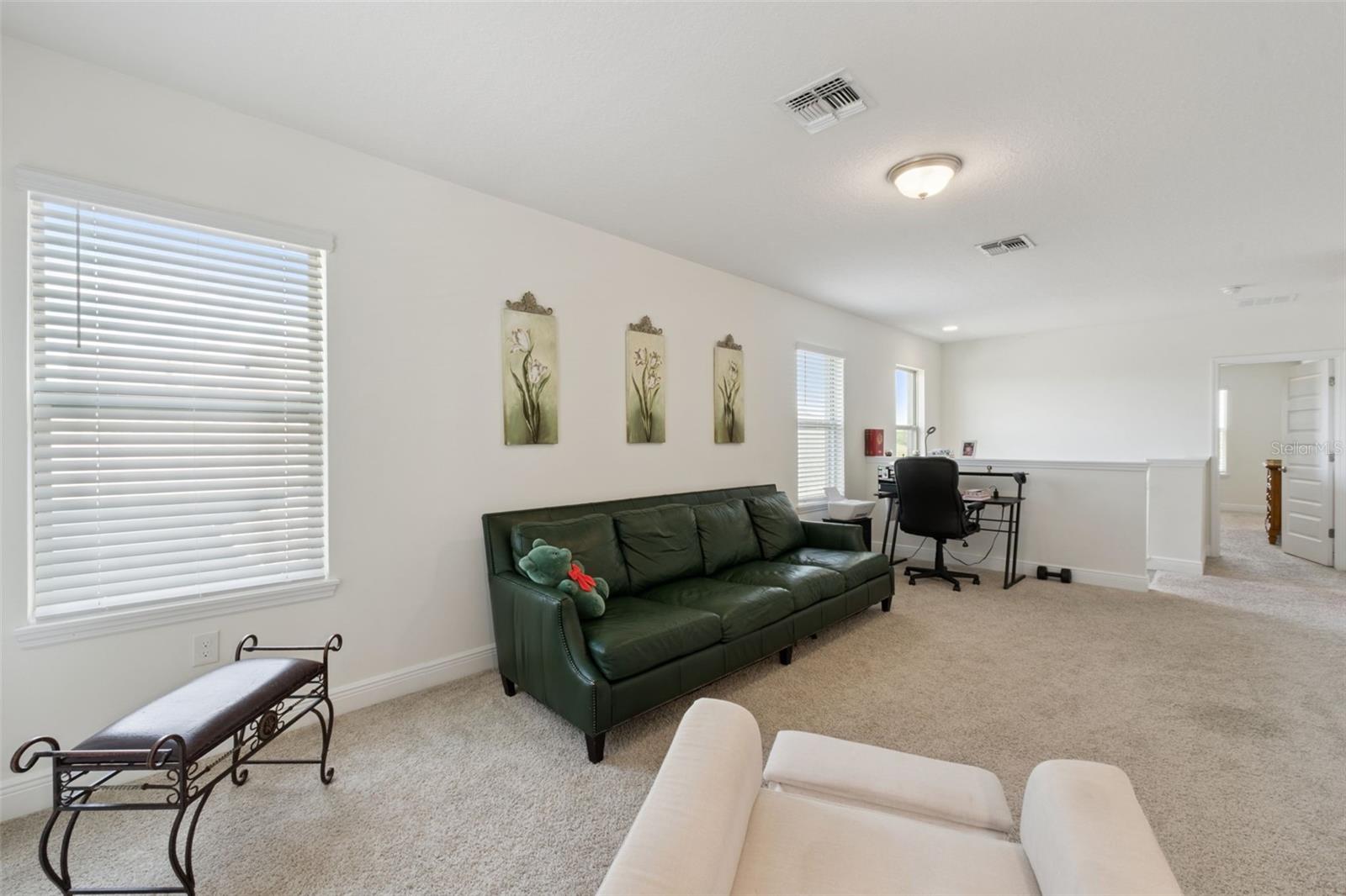 9152 Sonoma Coast, Winter Garden, FL 34787