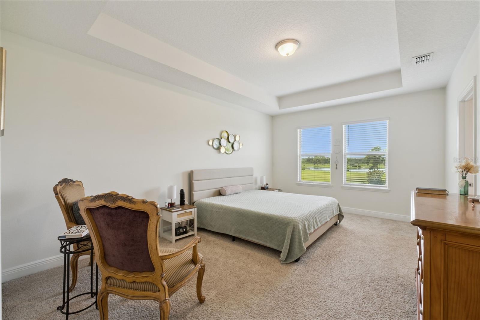 9152 Sonoma Coast, Winter Garden, FL 34787
