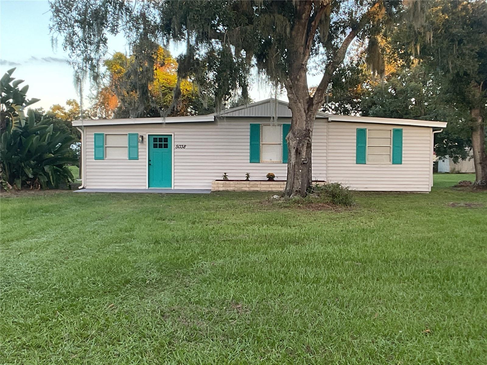 5038 Sandy, Arcadia, FL 34266
