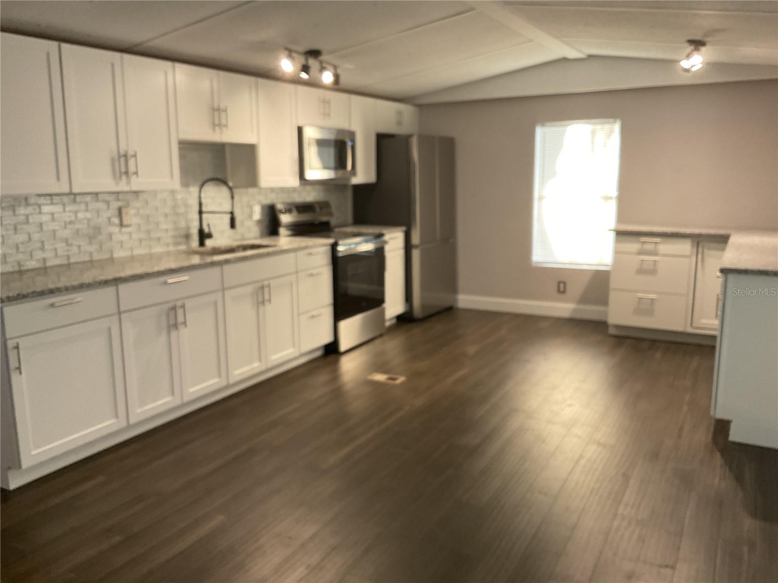 5038 Sandy, Arcadia, FL 34266