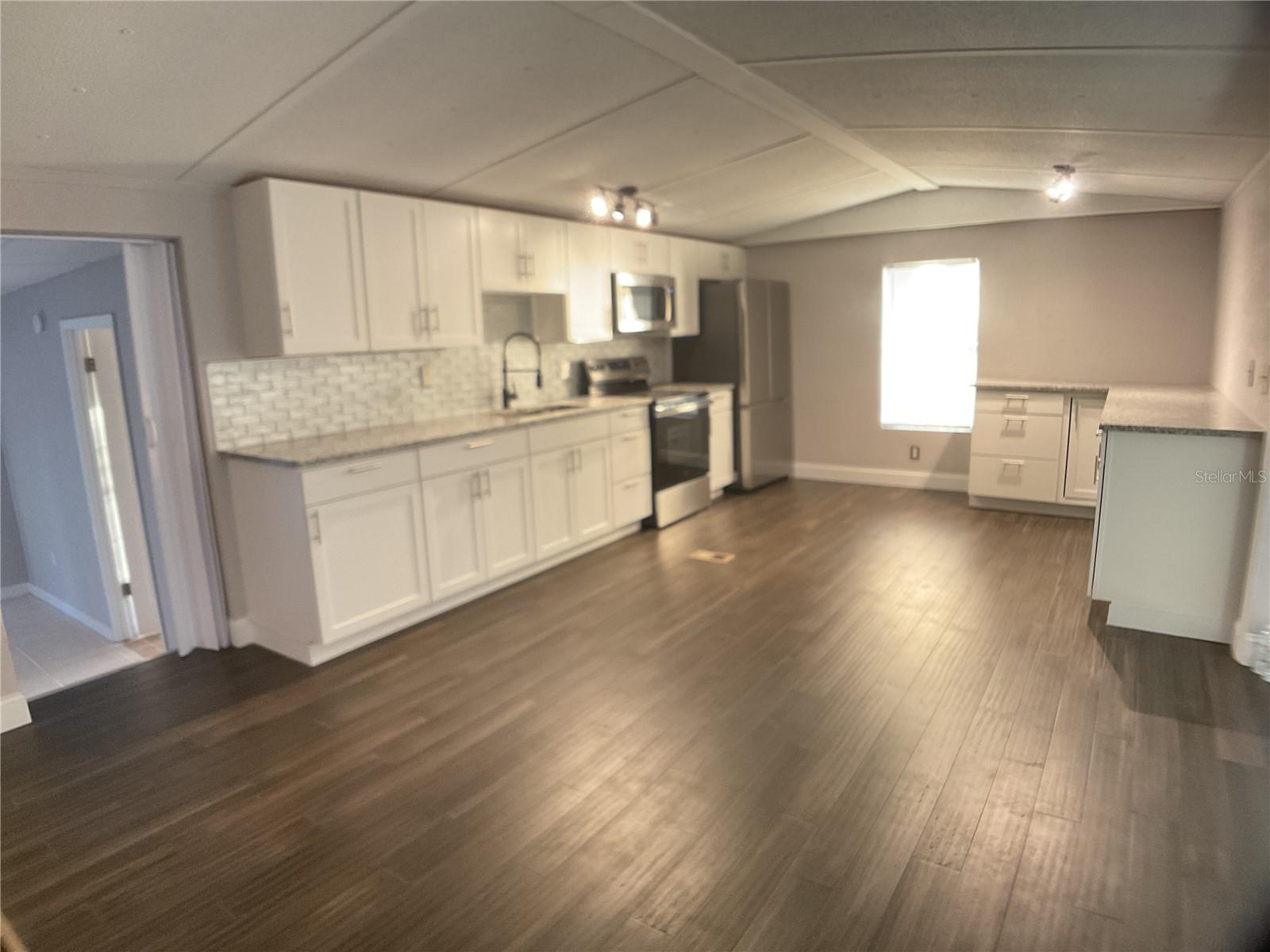 5038 Sandy, Arcadia, FL 34266