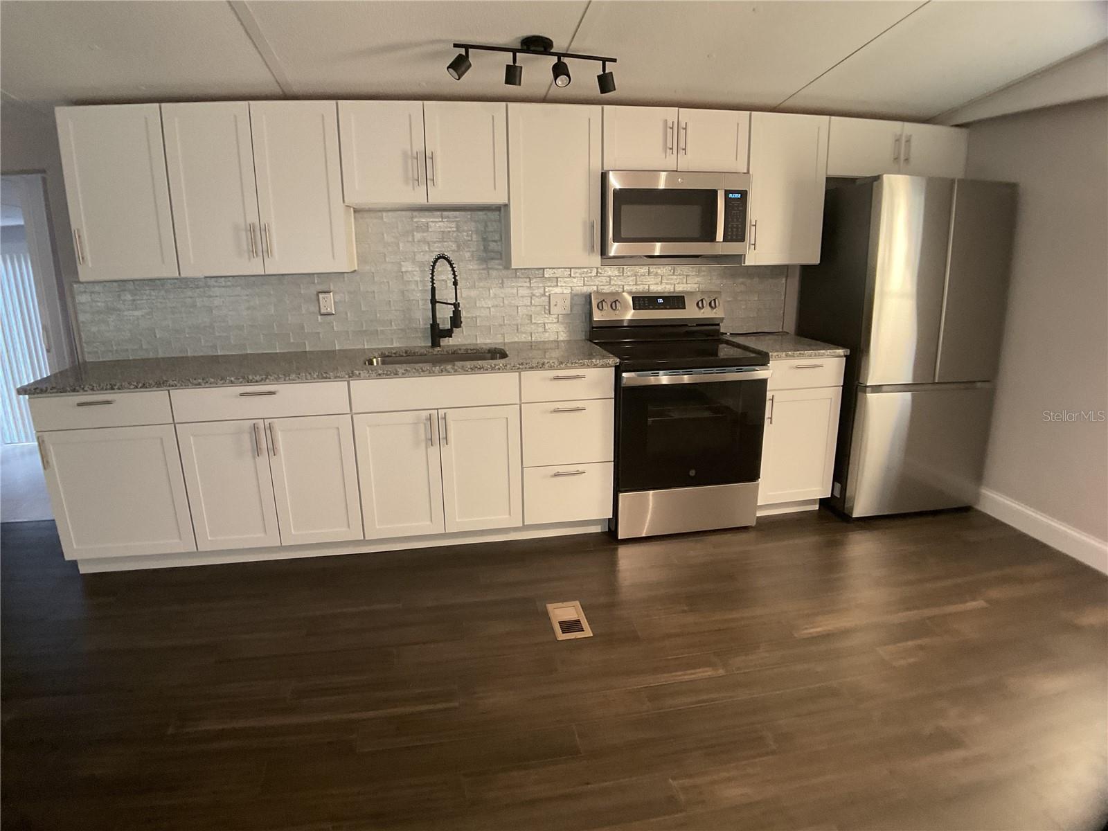 5038 Sandy, Arcadia, FL 34266