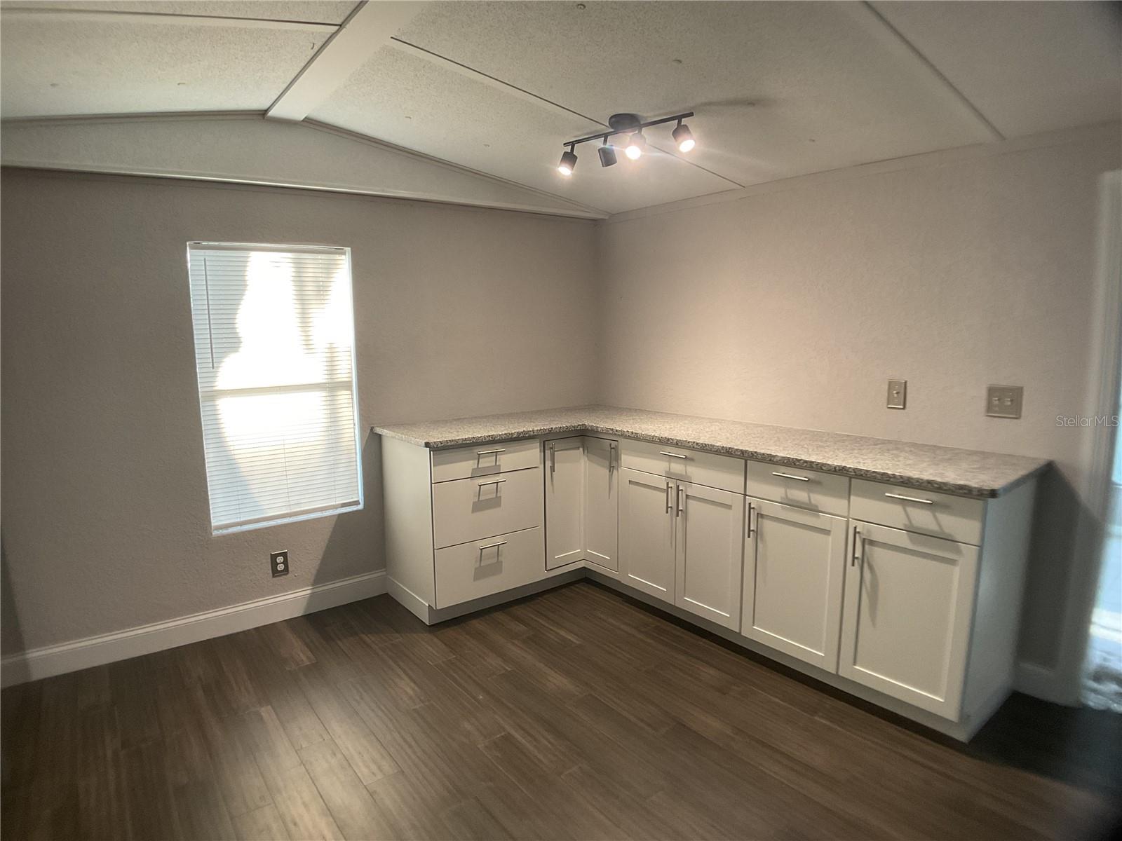 5038 Sandy, Arcadia, FL 34266