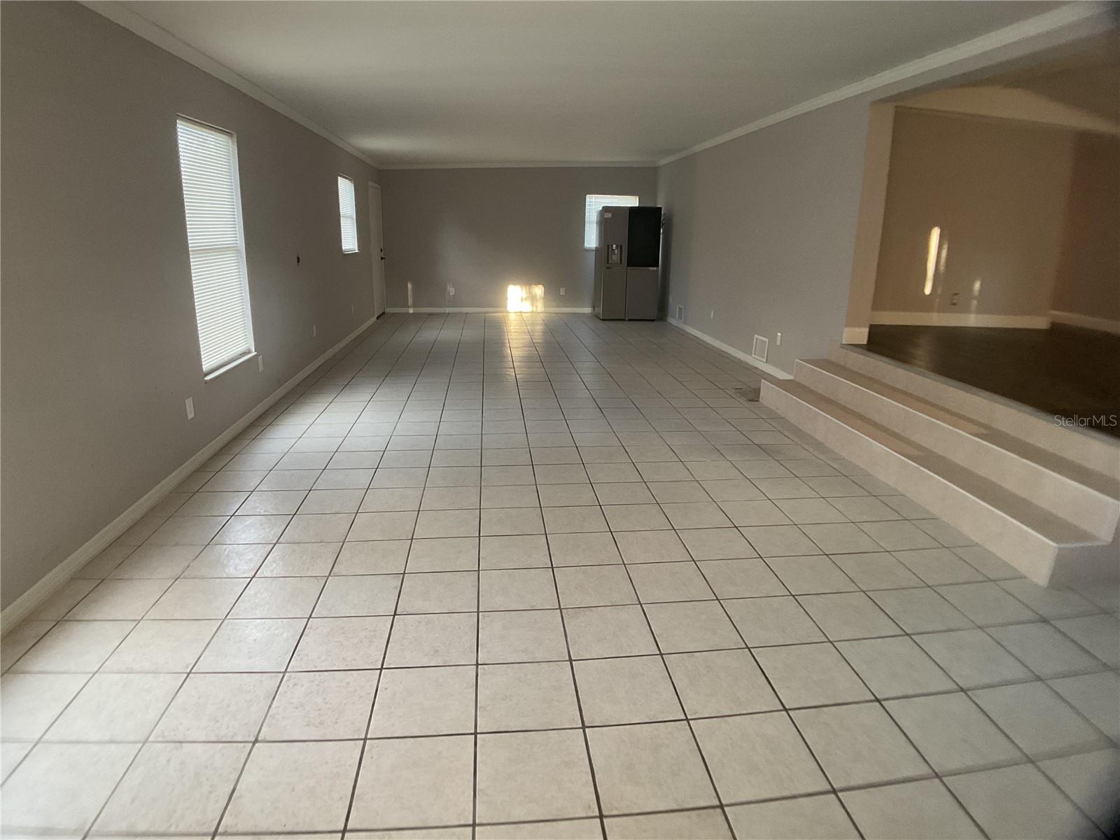 5038 Sandy, Arcadia, FL 34266