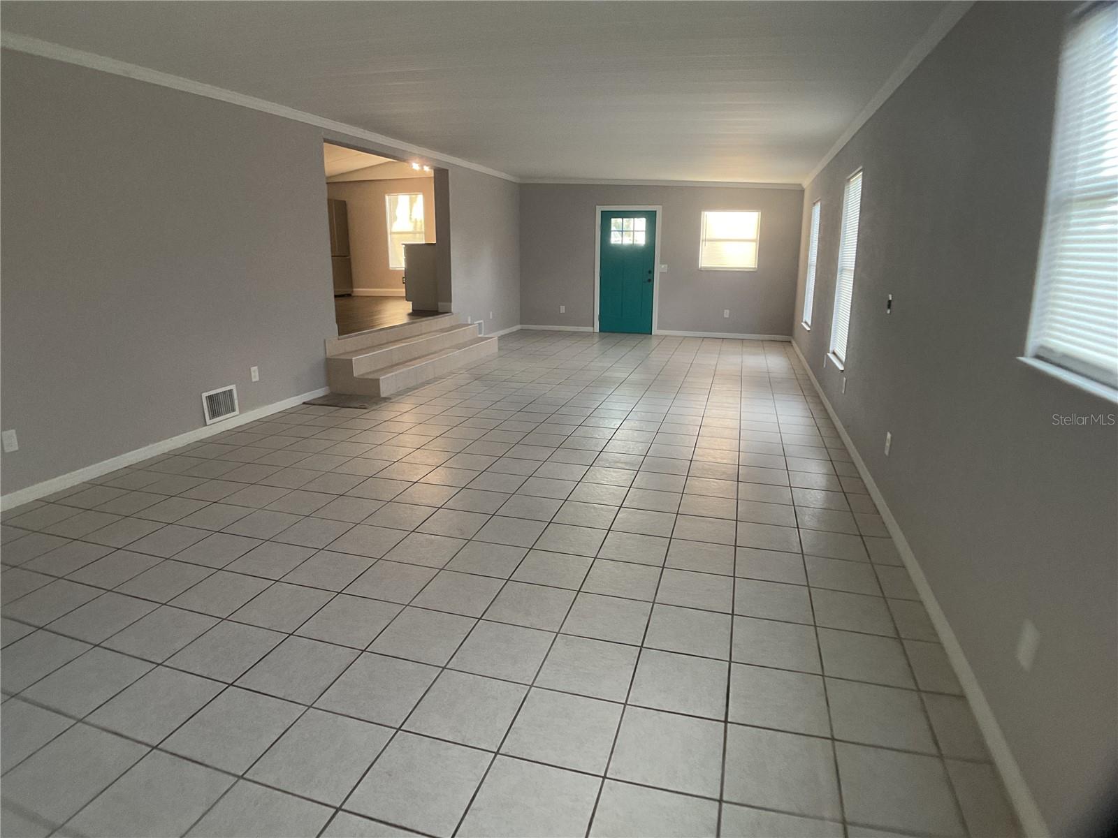 5038 Sandy, Arcadia, FL 34266