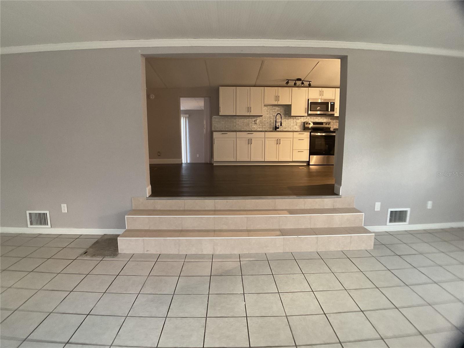 5038 Sandy, Arcadia, FL 34266