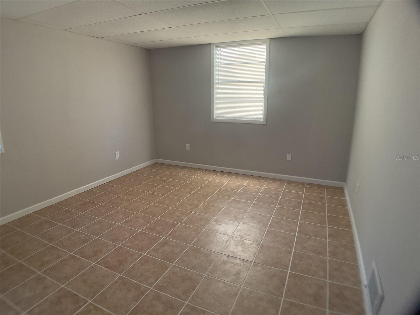 5038 Sandy, Arcadia, FL 34266