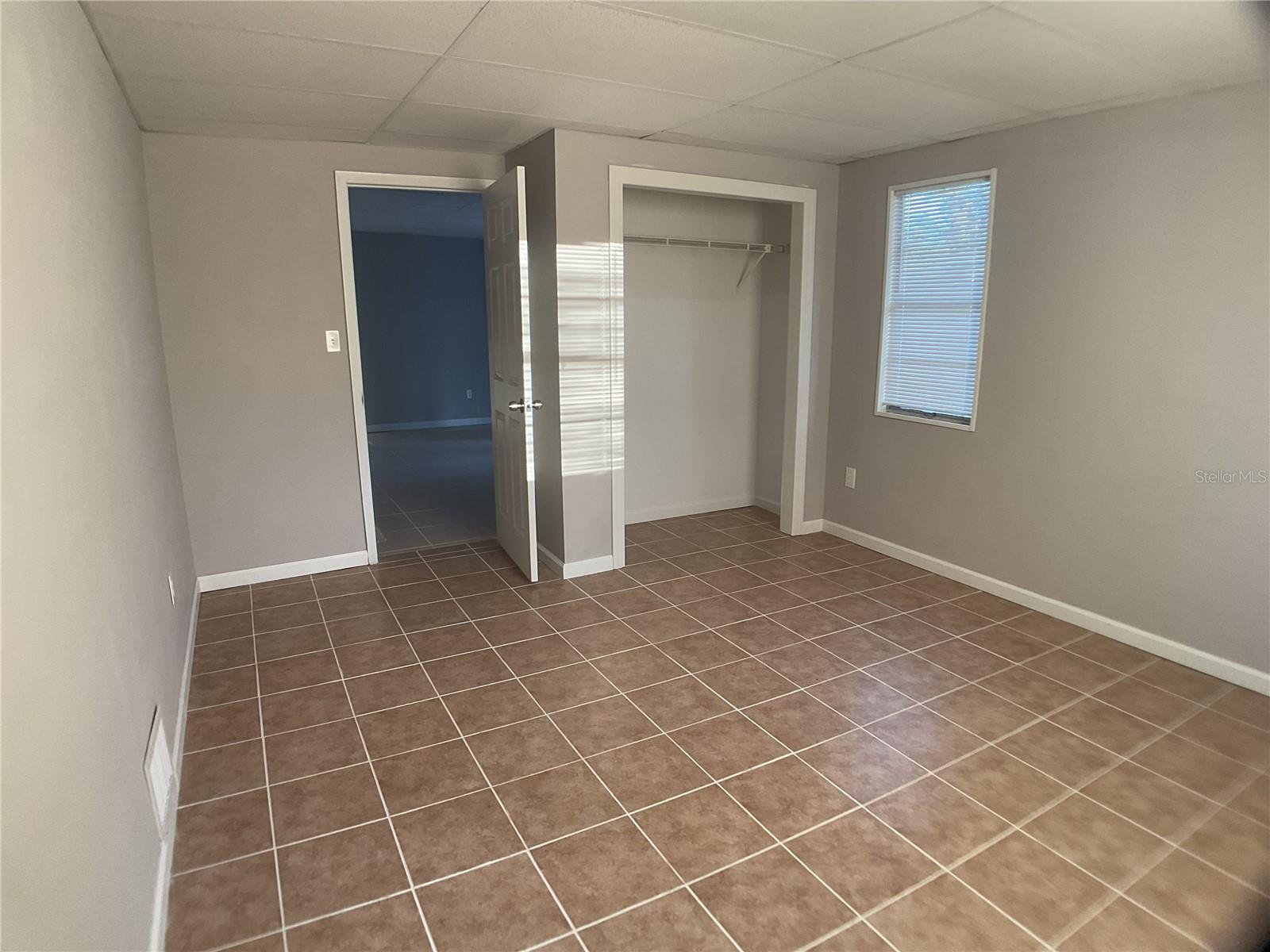 5038 Sandy, Arcadia, FL 34266