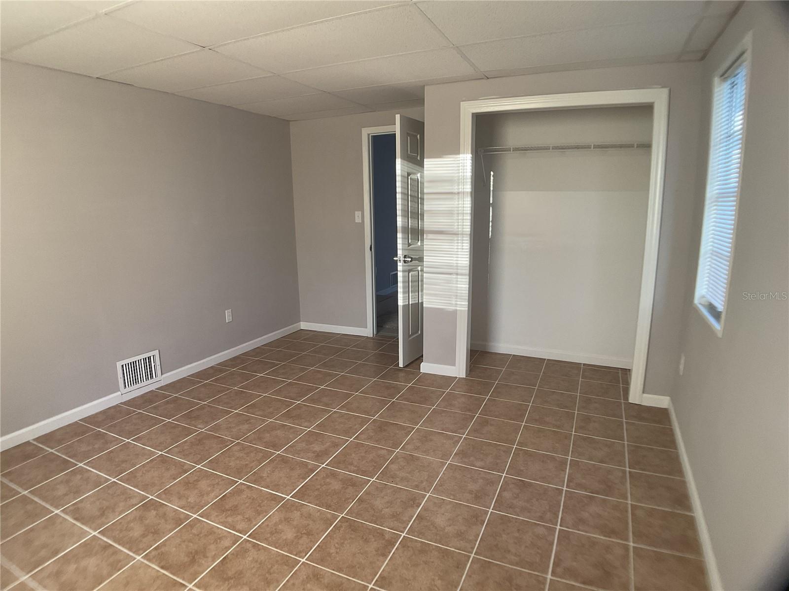 5038 Sandy, Arcadia, FL 34266