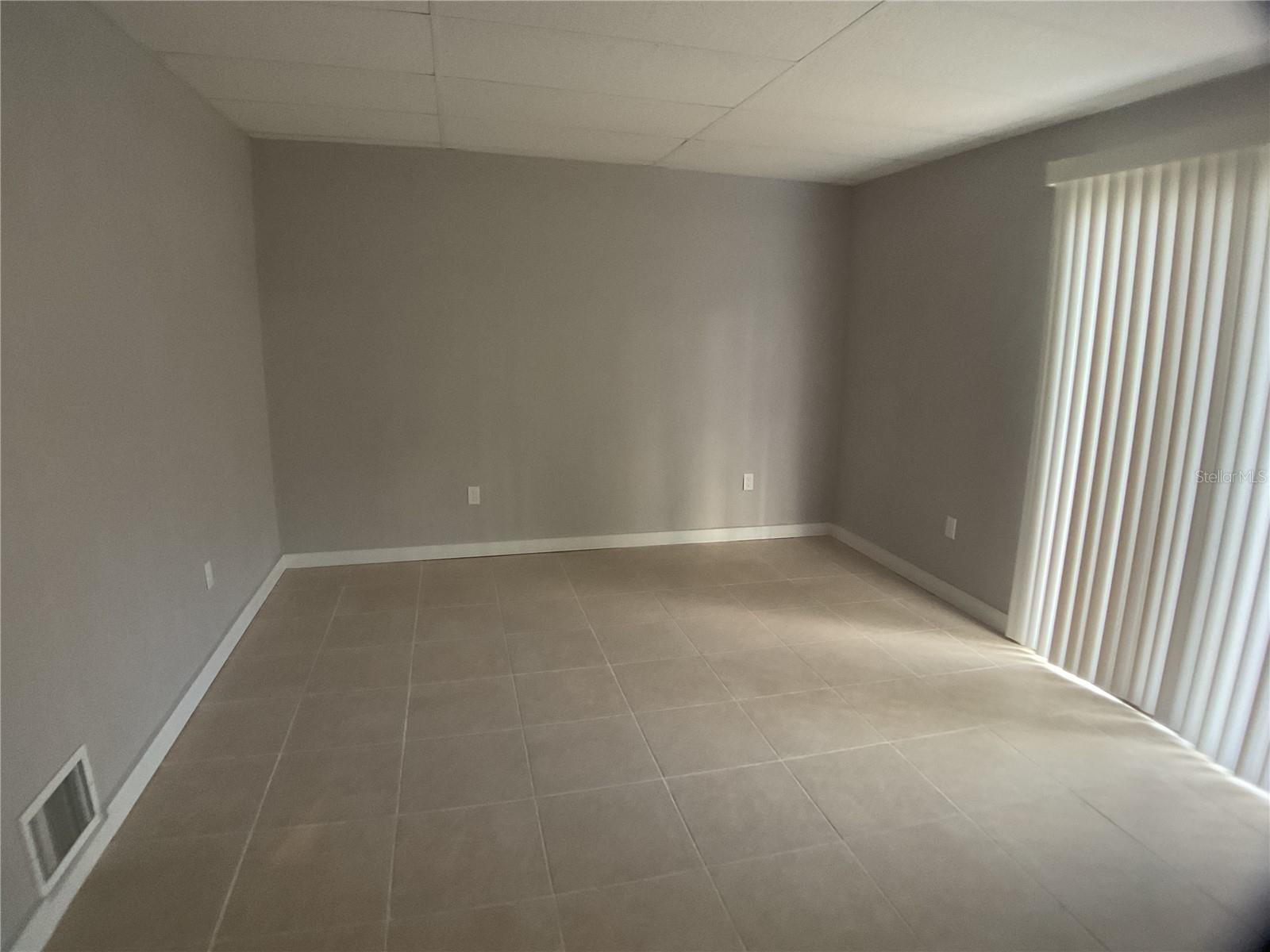 5038 Sandy, Arcadia, FL 34266