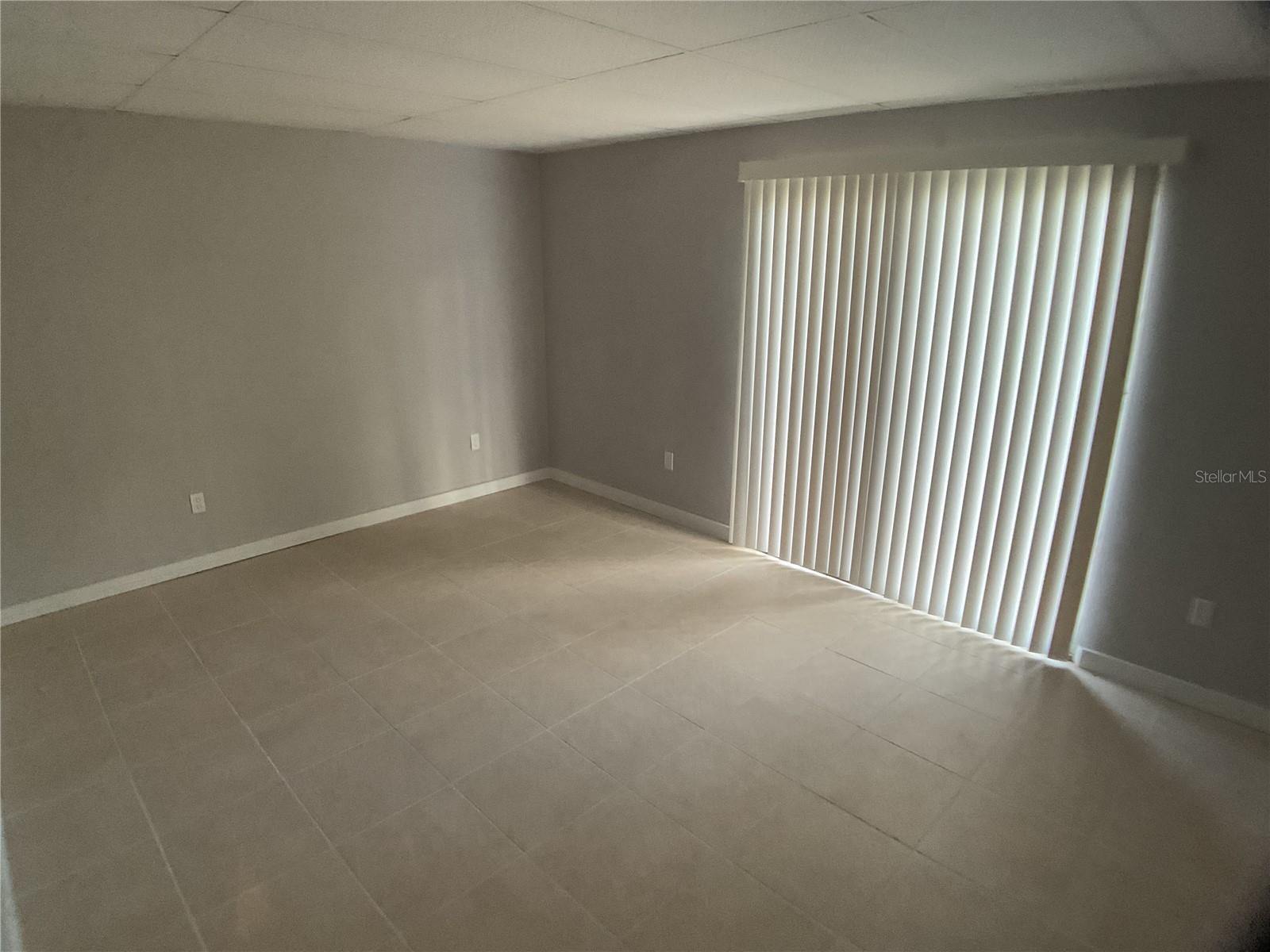 5038 Sandy, Arcadia, FL 34266