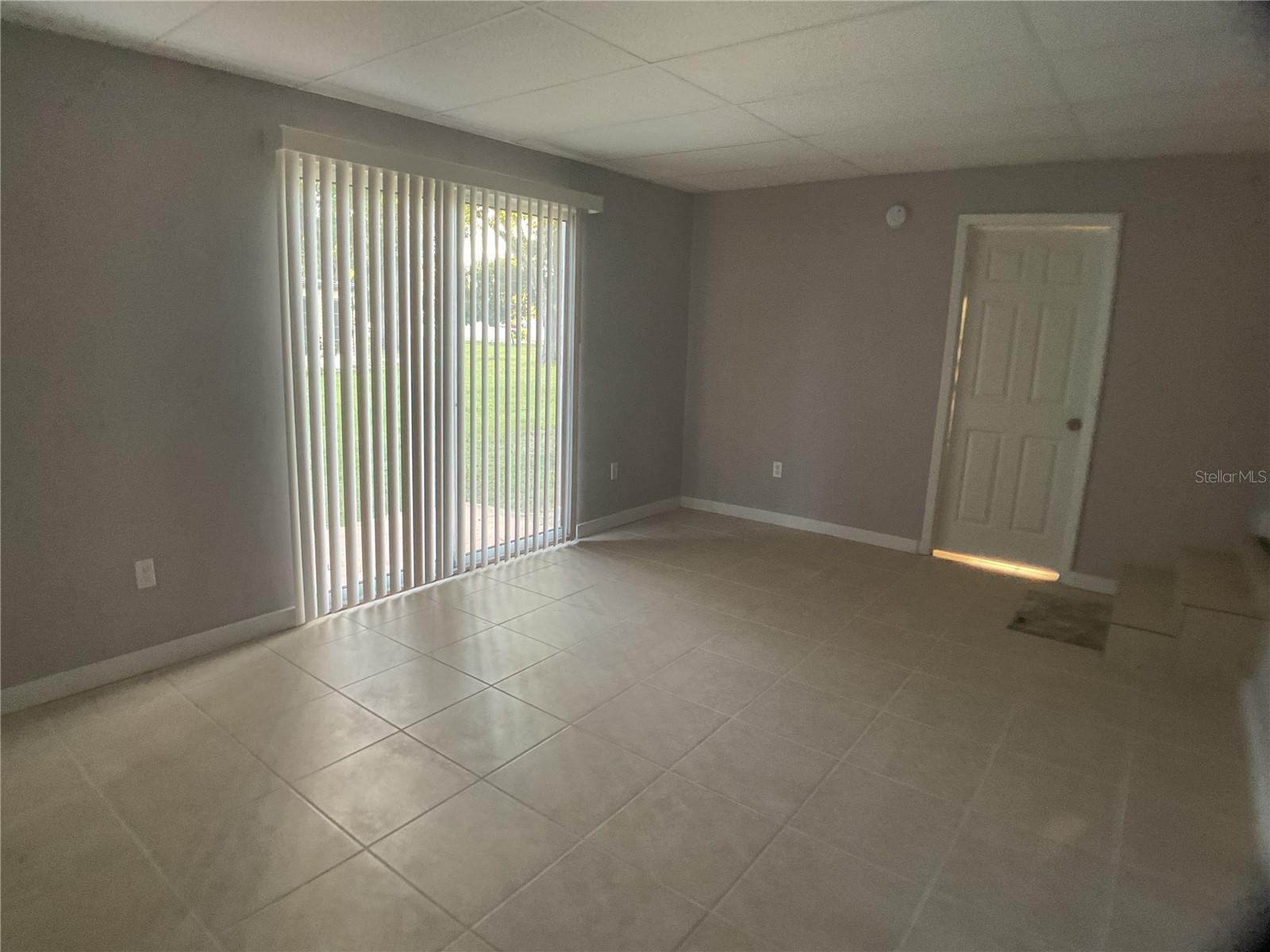 5038 Sandy, Arcadia, FL 34266