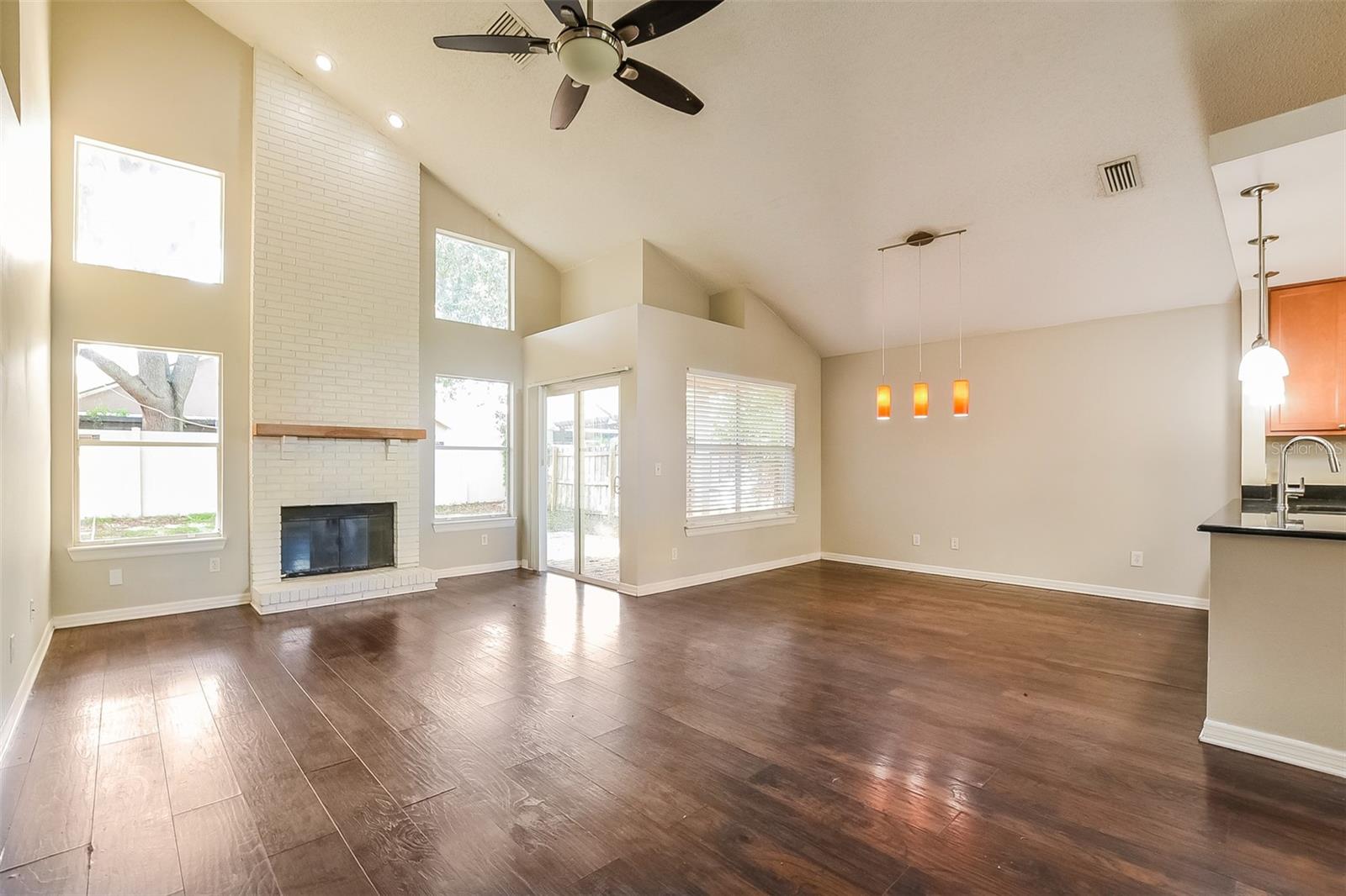 1347 Black Willow, Altamonte Springs, FL 32714