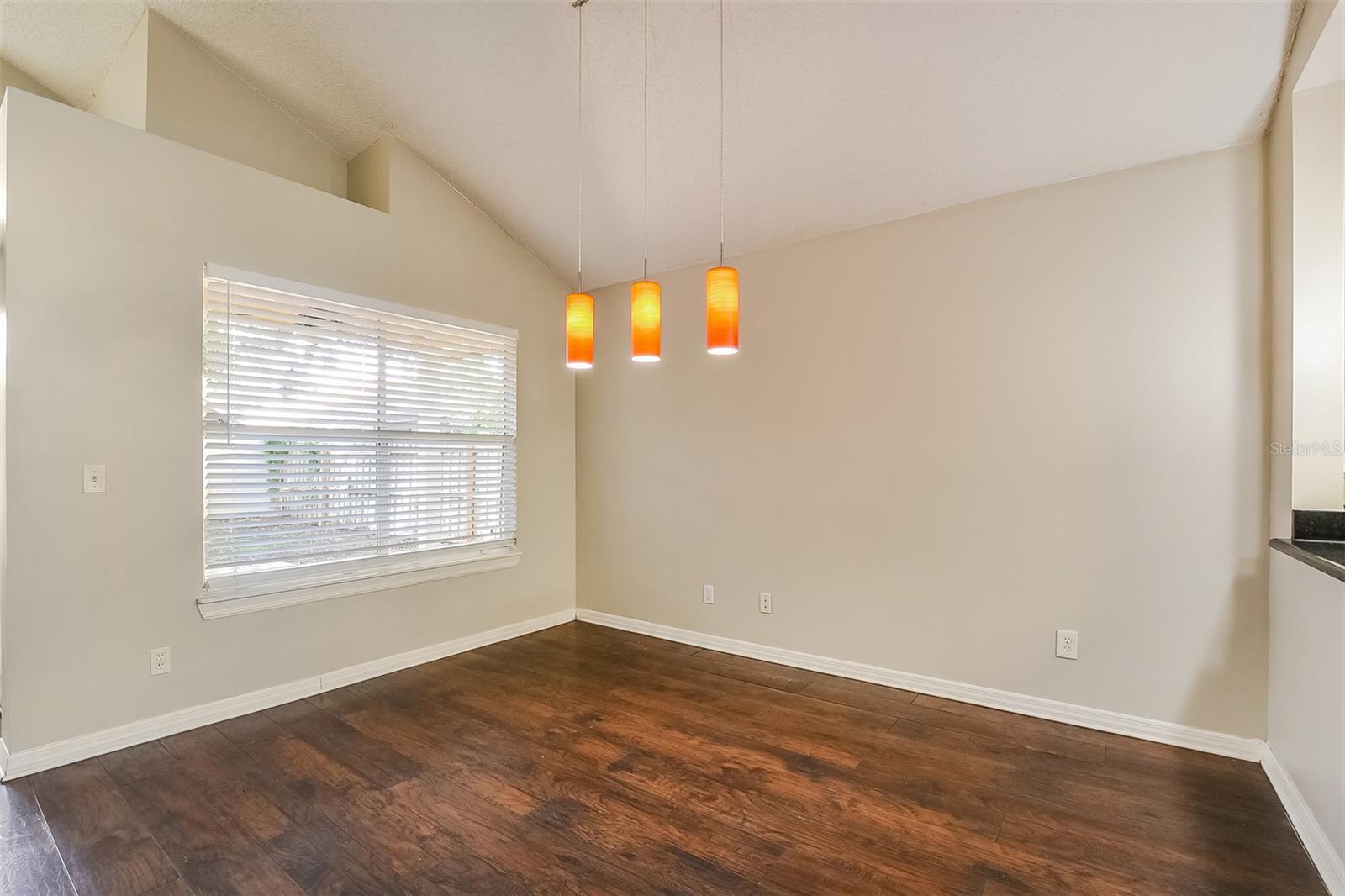 1347 Black Willow, Altamonte Springs, FL 32714
