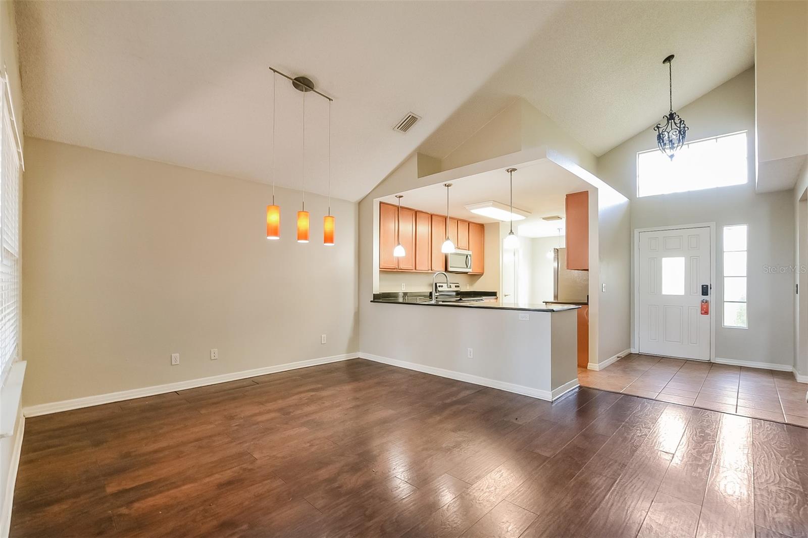 1347 Black Willow, Altamonte Springs, FL 32714