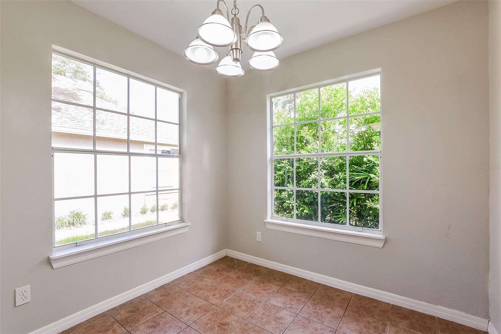 1347 Black Willow, Altamonte Springs, FL 32714