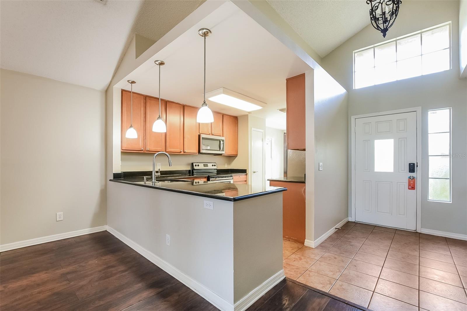 1347 Black Willow, Altamonte Springs, FL 32714