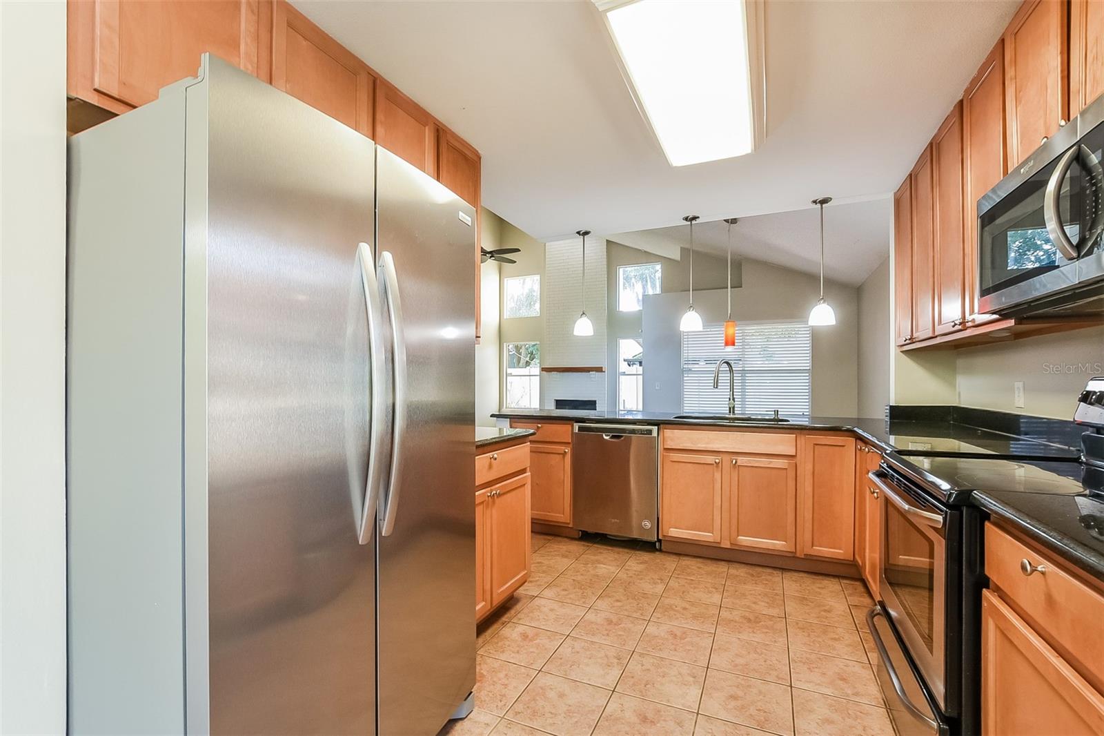 1347 Black Willow, Altamonte Springs, FL 32714