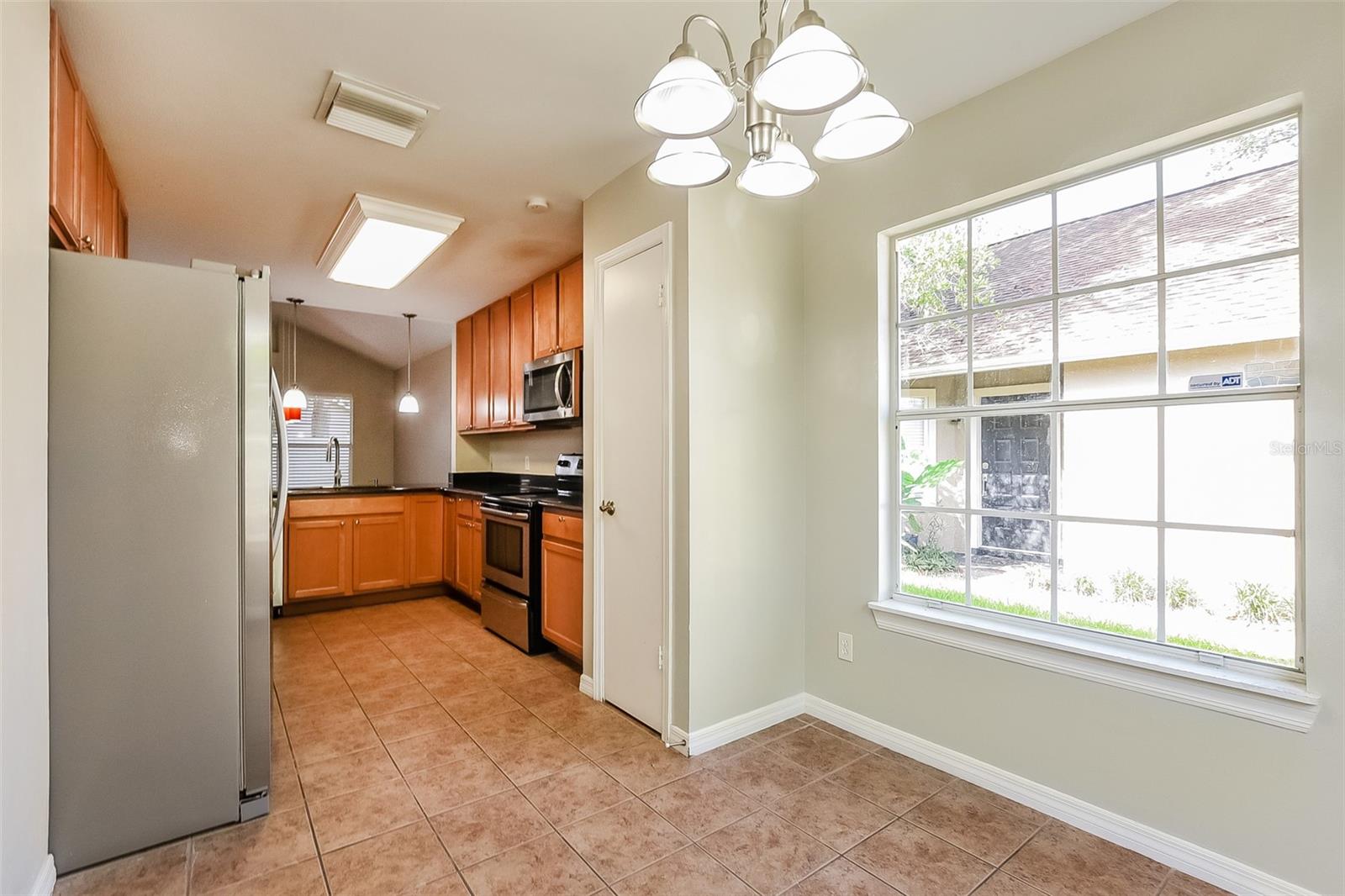 1347 Black Willow, Altamonte Springs, FL 32714