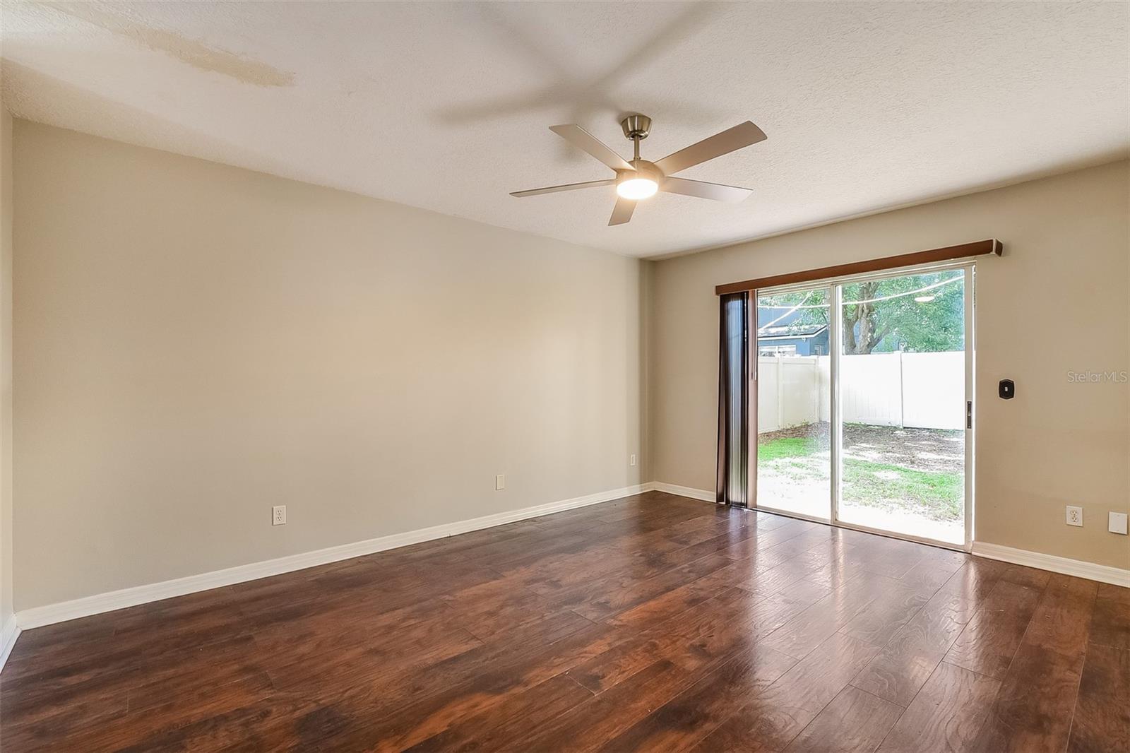 1347 Black Willow, Altamonte Springs, FL 32714