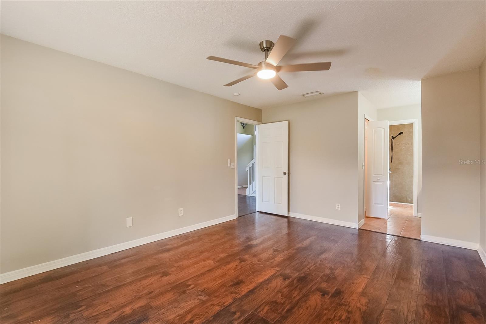 1347 Black Willow, Altamonte Springs, FL 32714