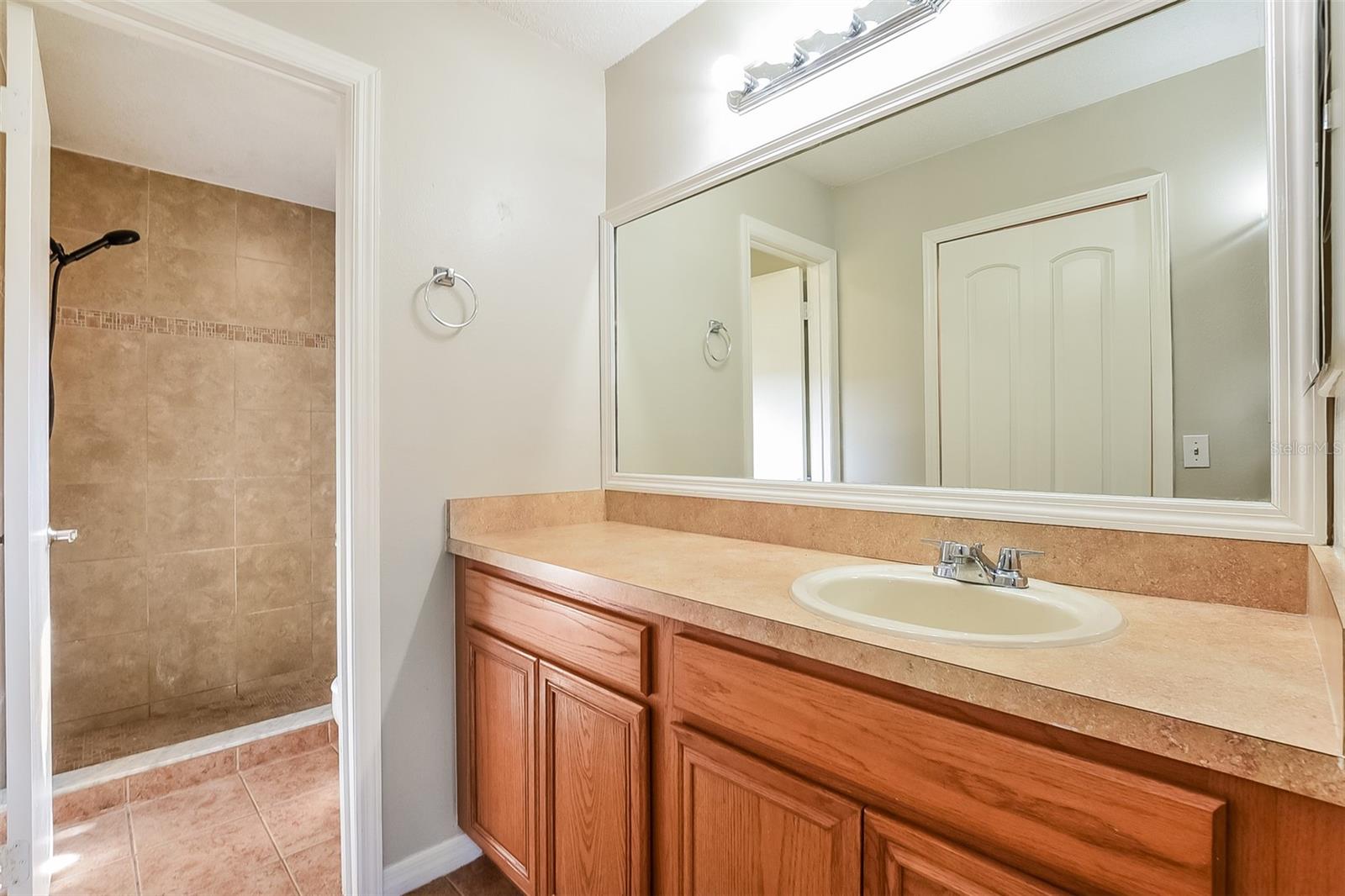1347 Black Willow, Altamonte Springs, FL 32714
