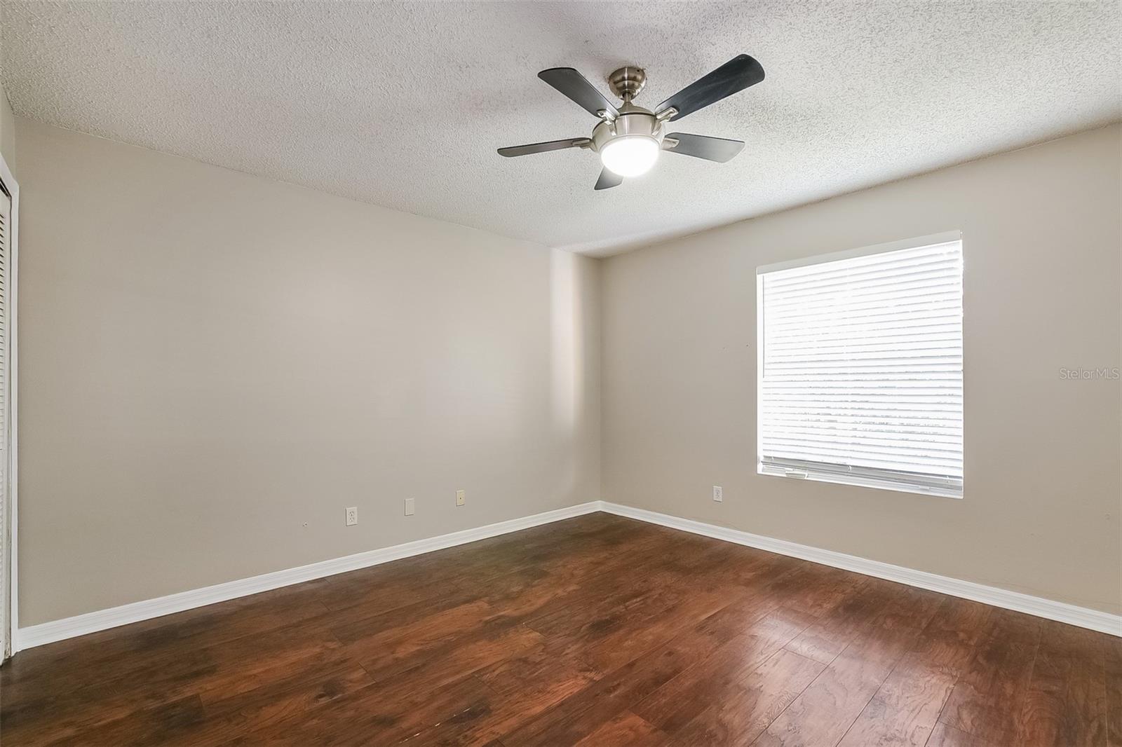 1347 Black Willow, Altamonte Springs, FL 32714
