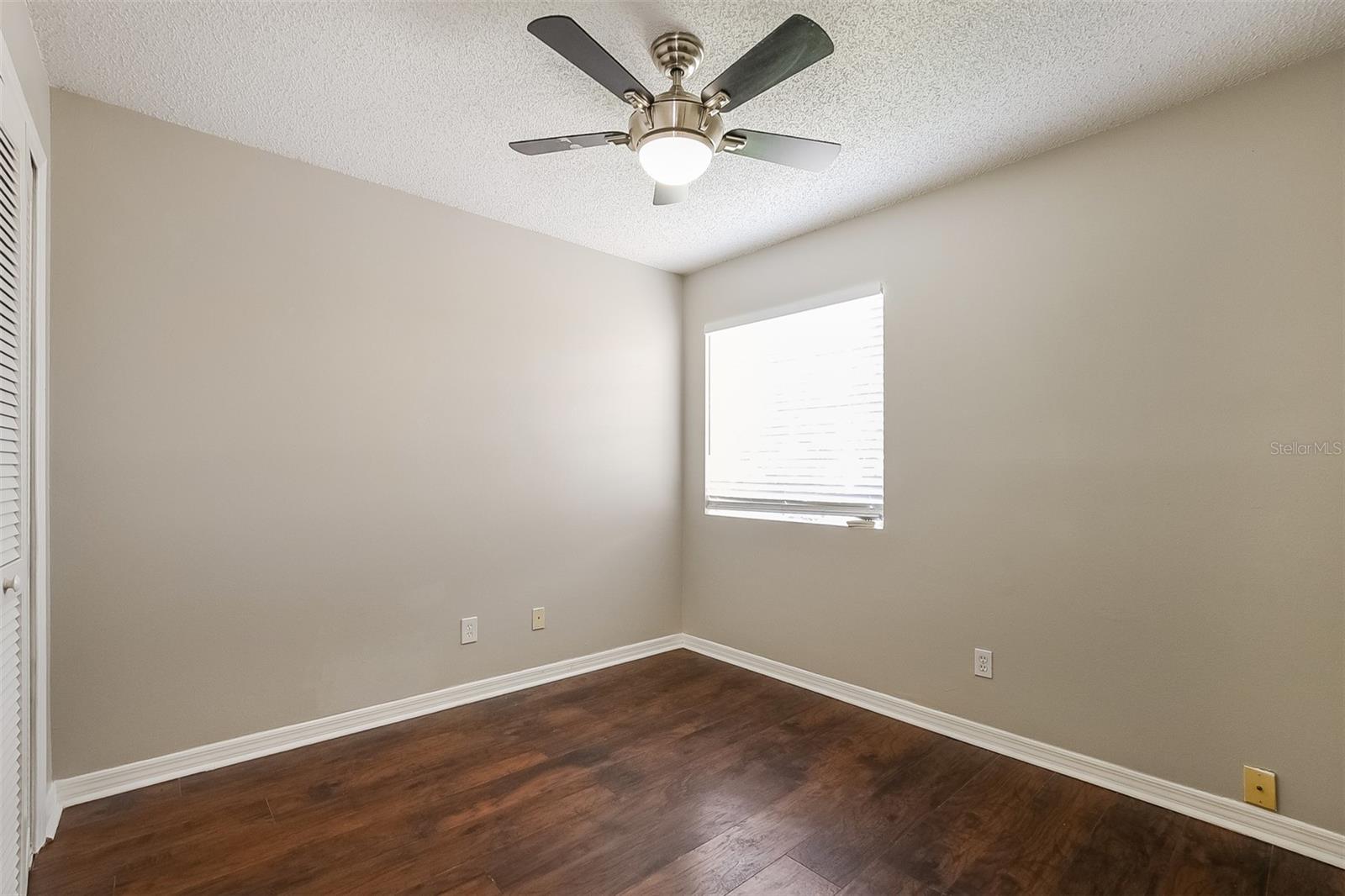 1347 Black Willow, Altamonte Springs, FL 32714