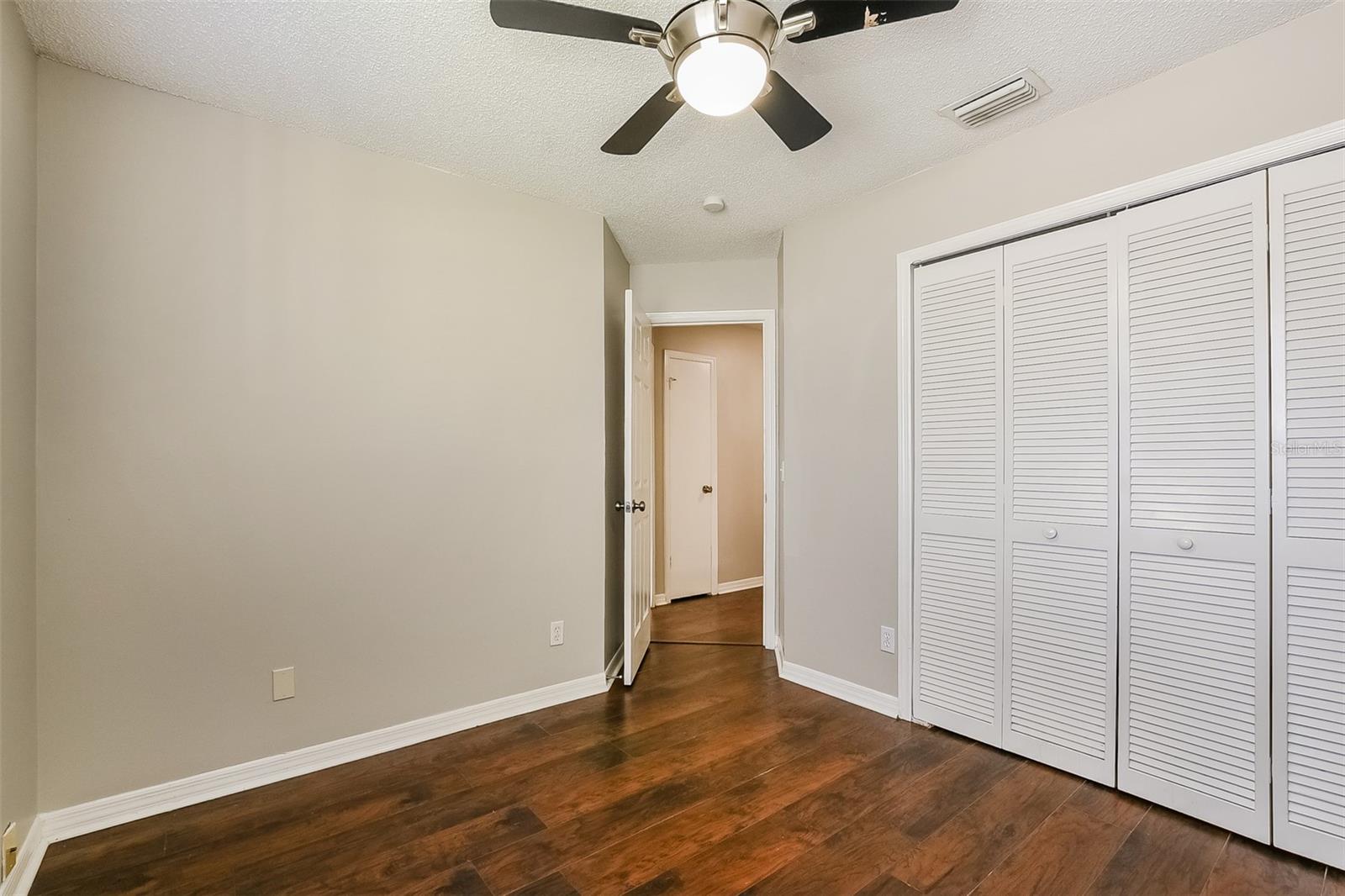 1347 Black Willow, Altamonte Springs, FL 32714