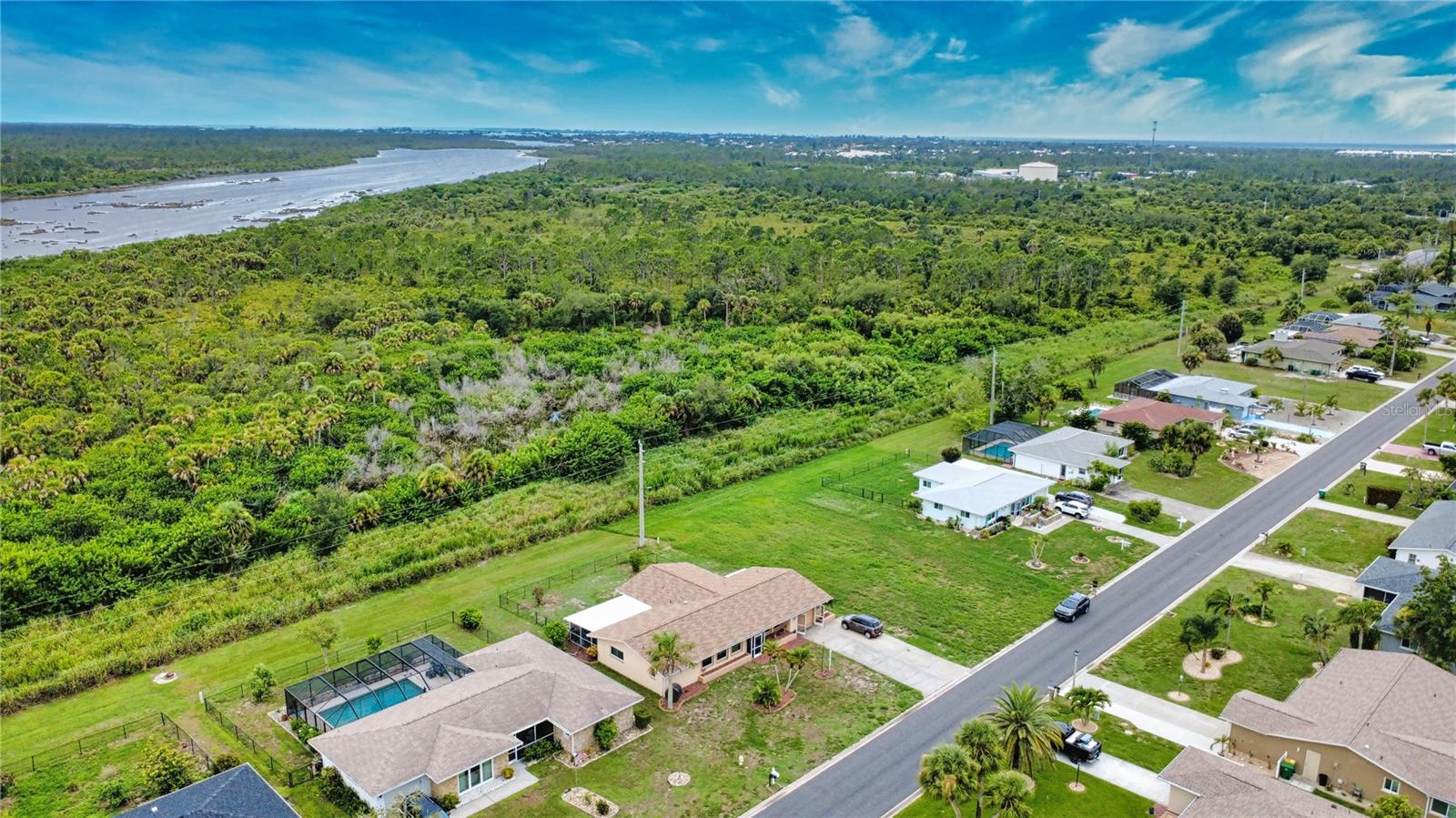 27 Annapolis, Rotonda West, FL 33947