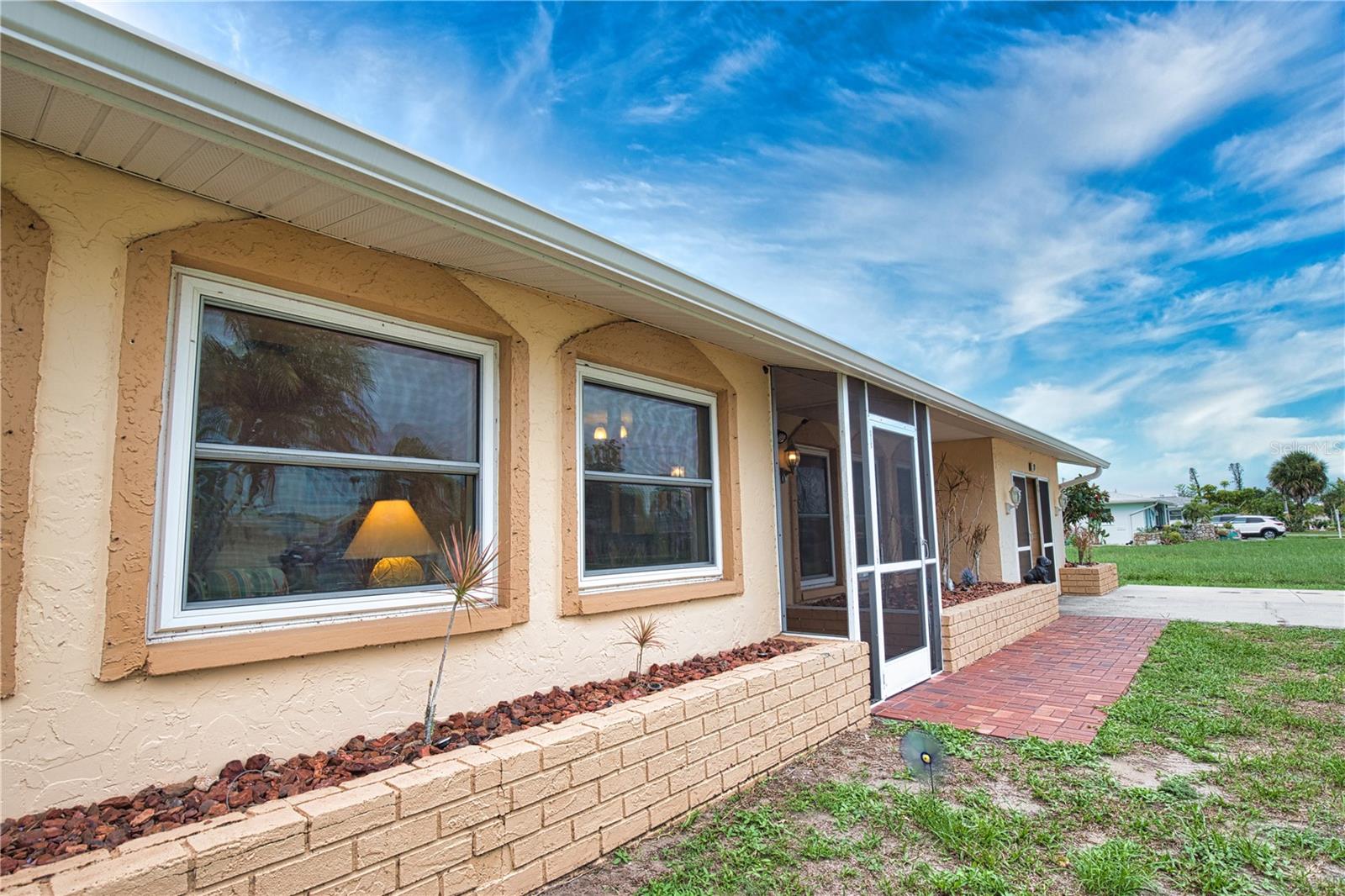 27 Annapolis, Rotonda West, FL 33947