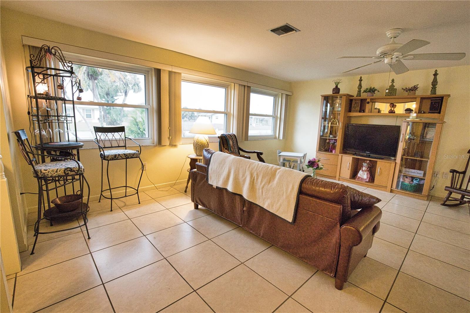 27 Annapolis, Rotonda West, FL 33947
