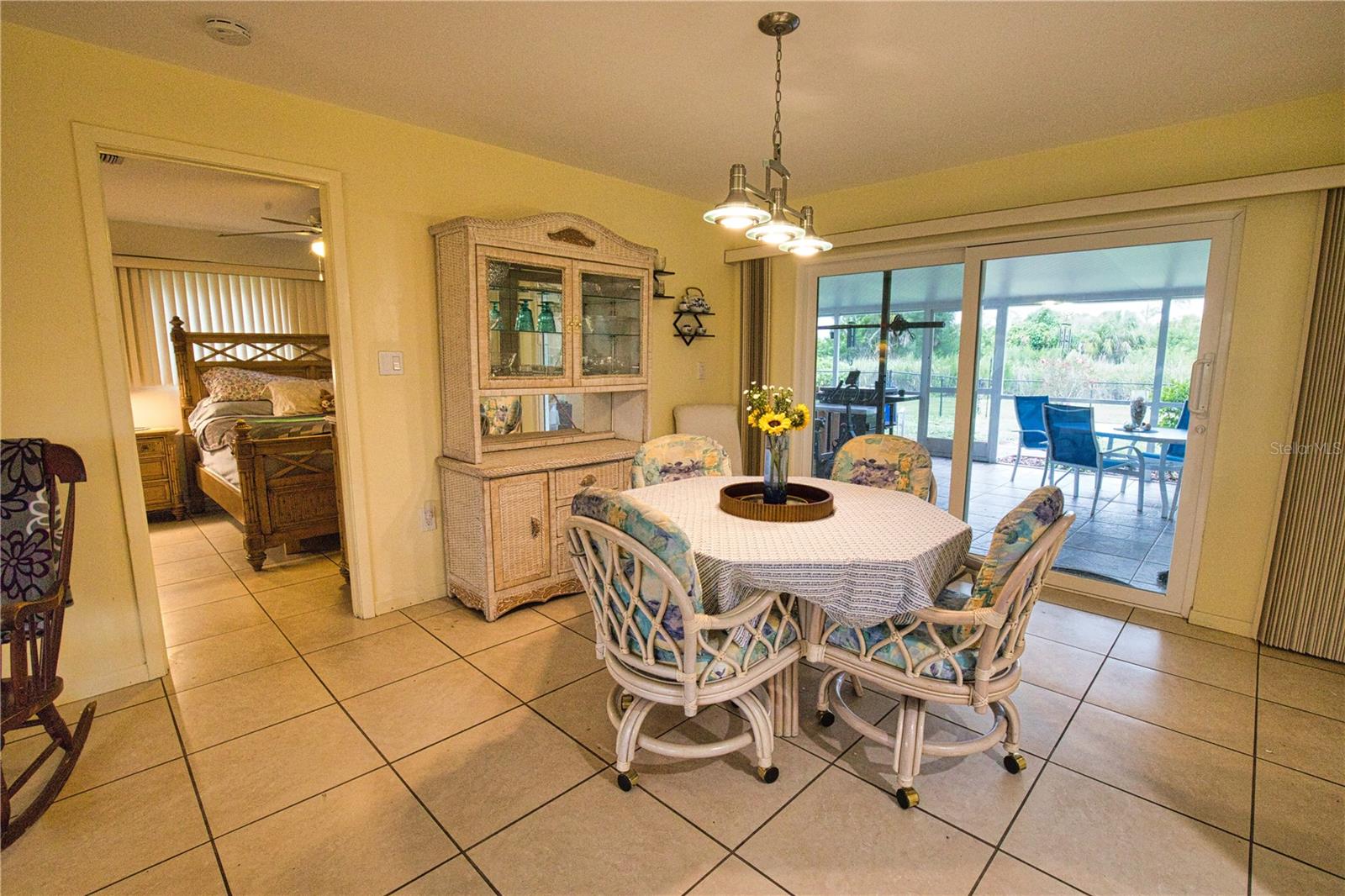 27 Annapolis, Rotonda West, FL 33947