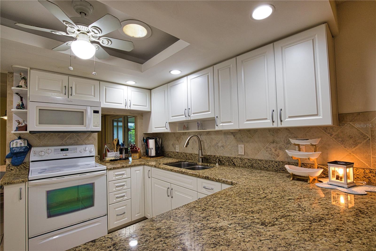 27 Annapolis, Rotonda West, FL 33947