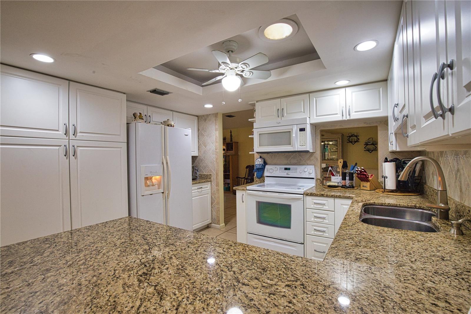 27 Annapolis, Rotonda West, FL 33947