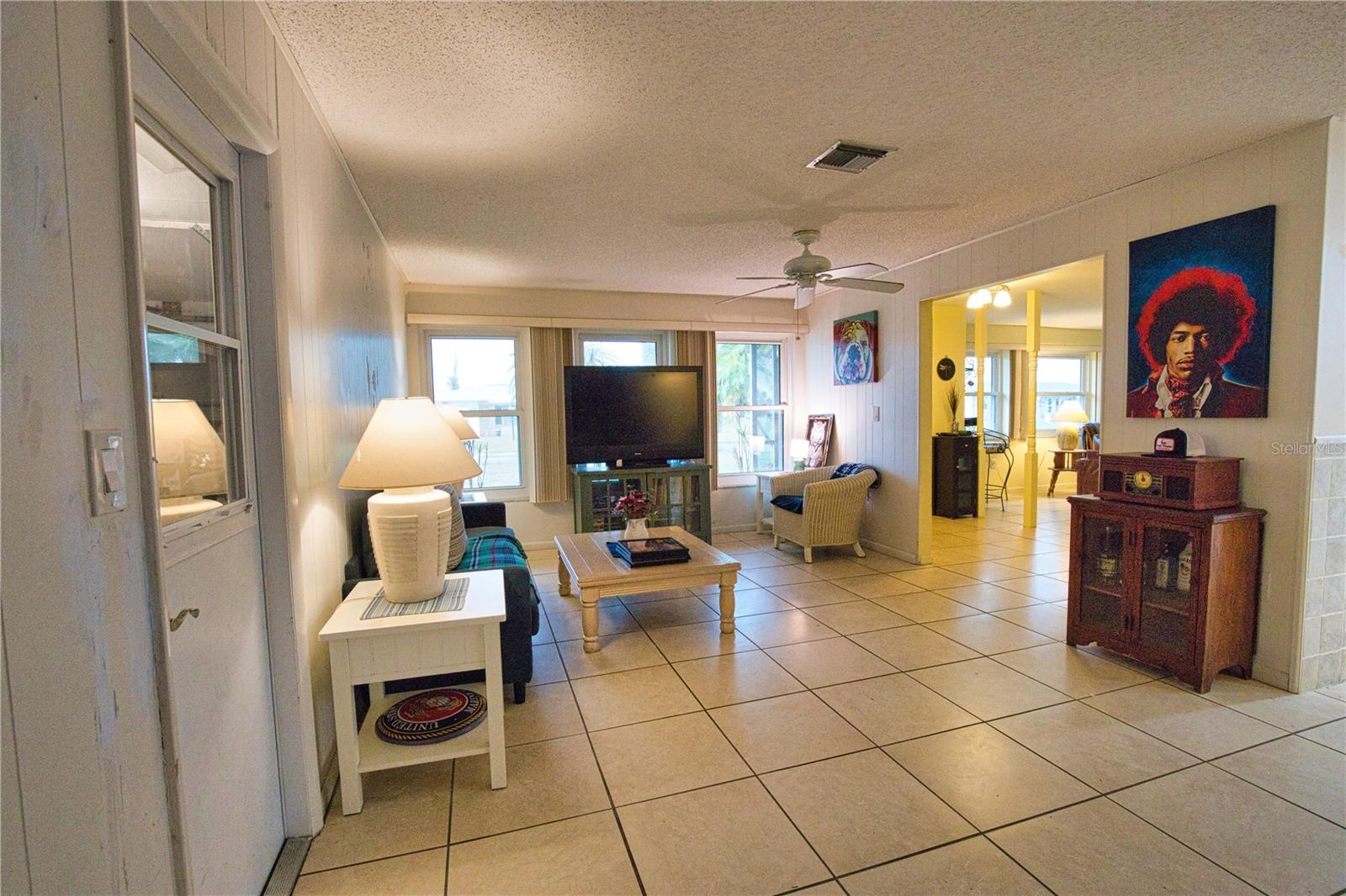 27 Annapolis, Rotonda West, FL 33947