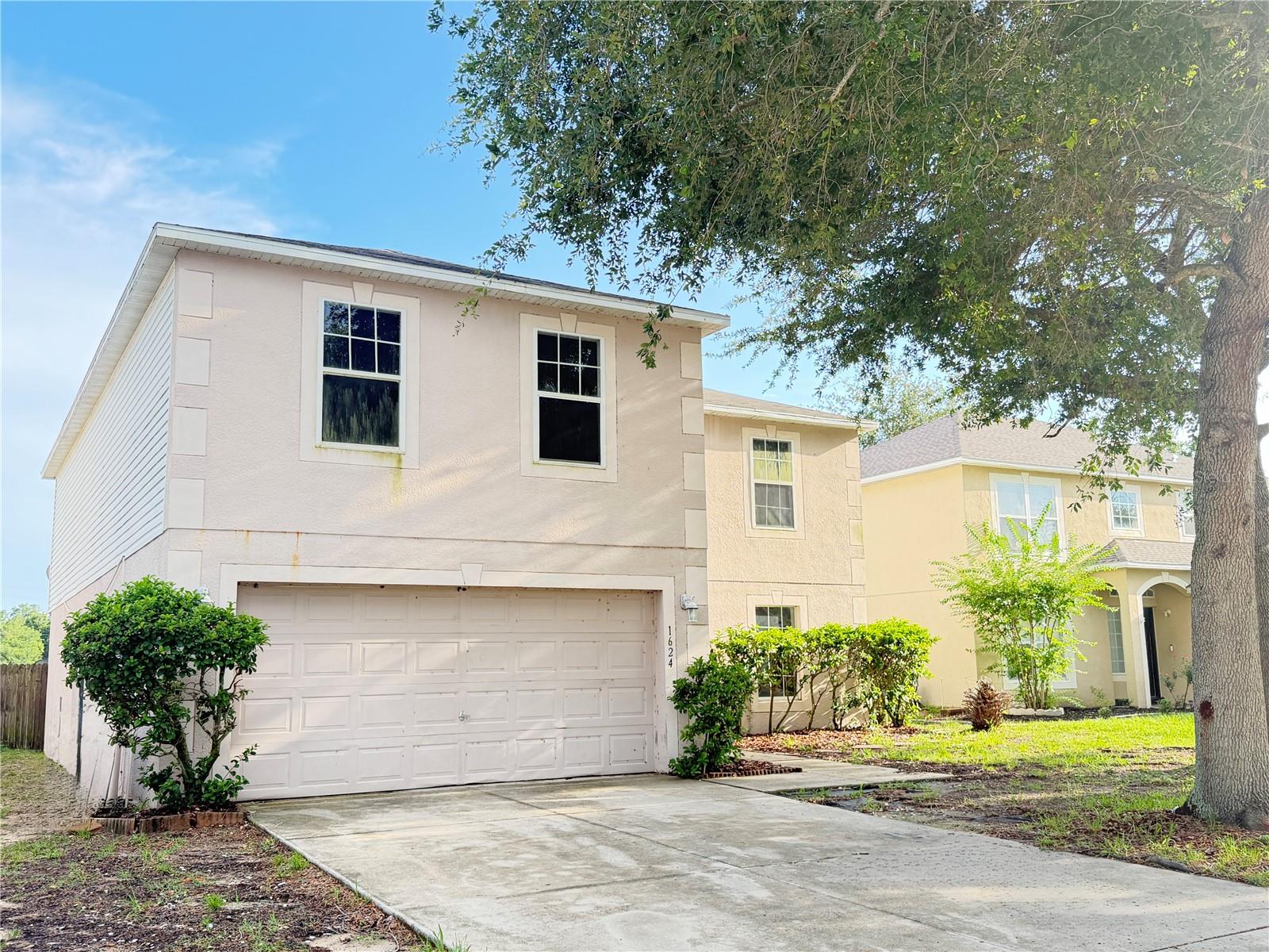1624 Sterns, Leesburg, FL 34748