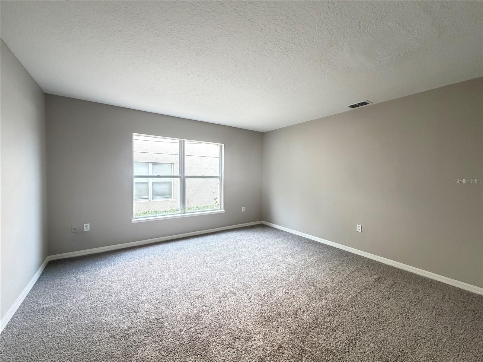 1624 Sterns, Leesburg, FL 34748