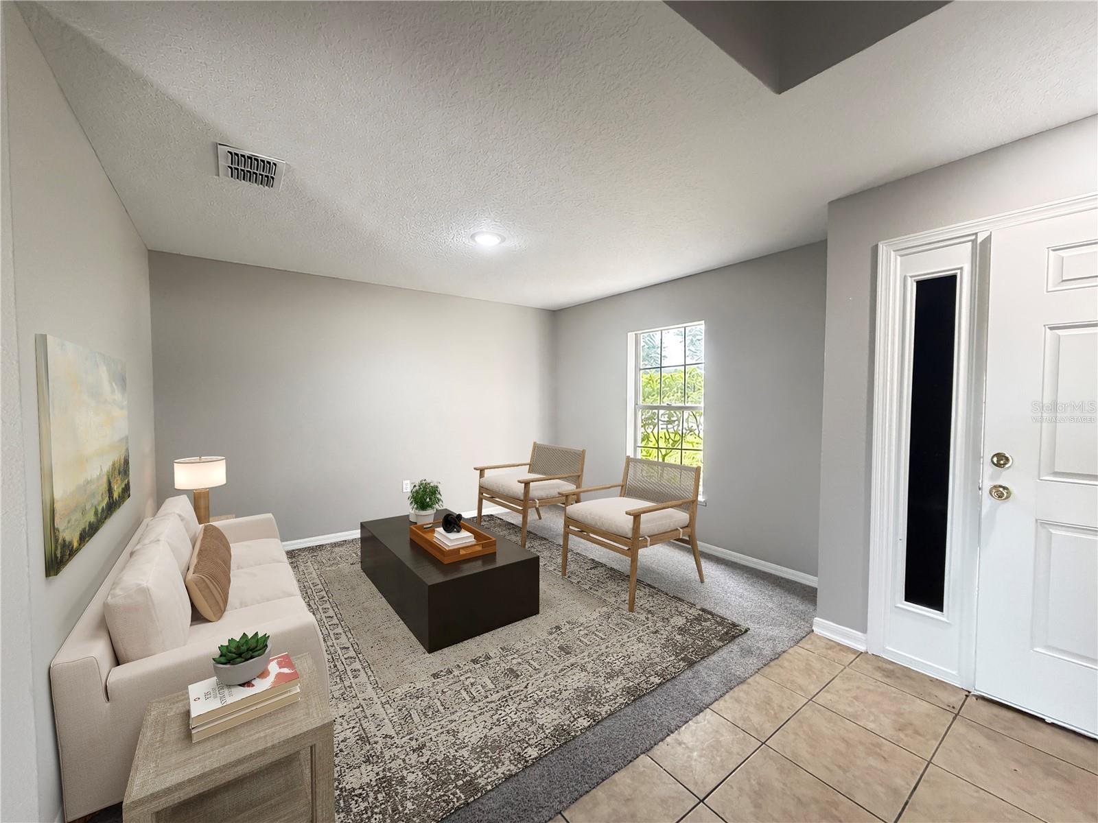 1624 Sterns, Leesburg, FL 34748