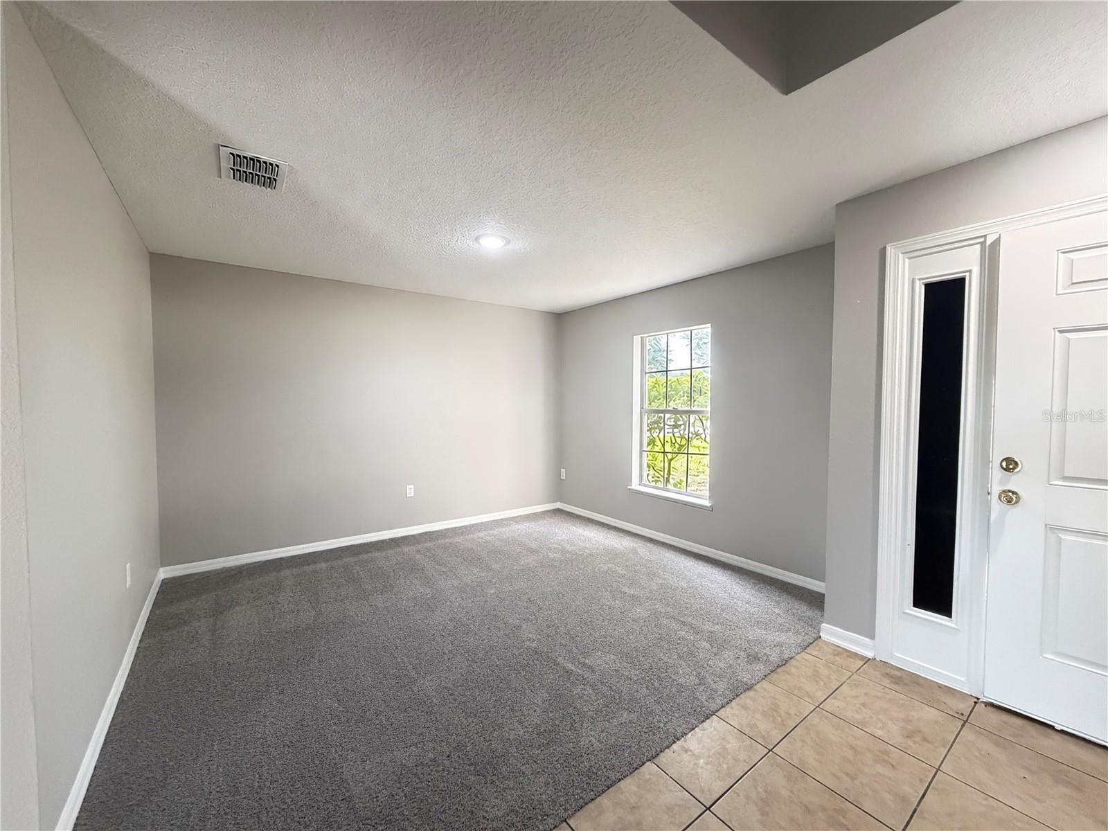 1624 Sterns, Leesburg, FL 34748