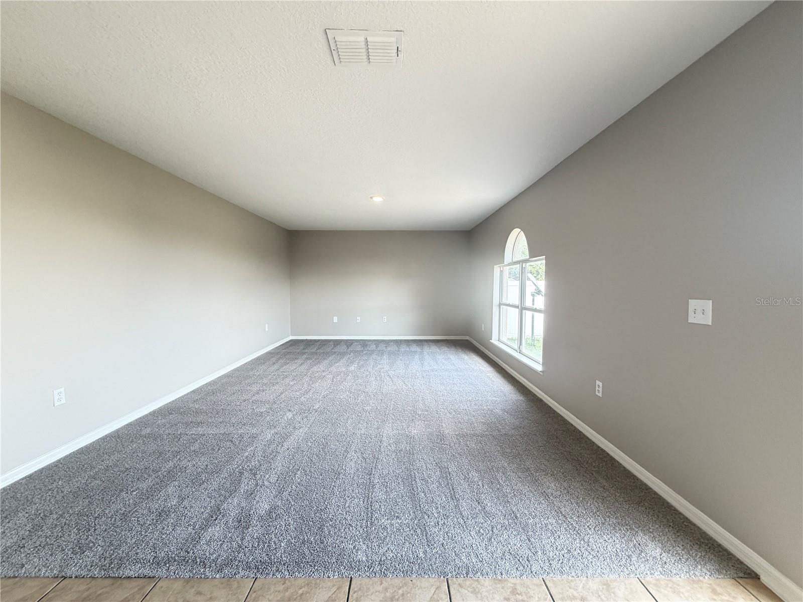 1624 Sterns, Leesburg, FL 34748