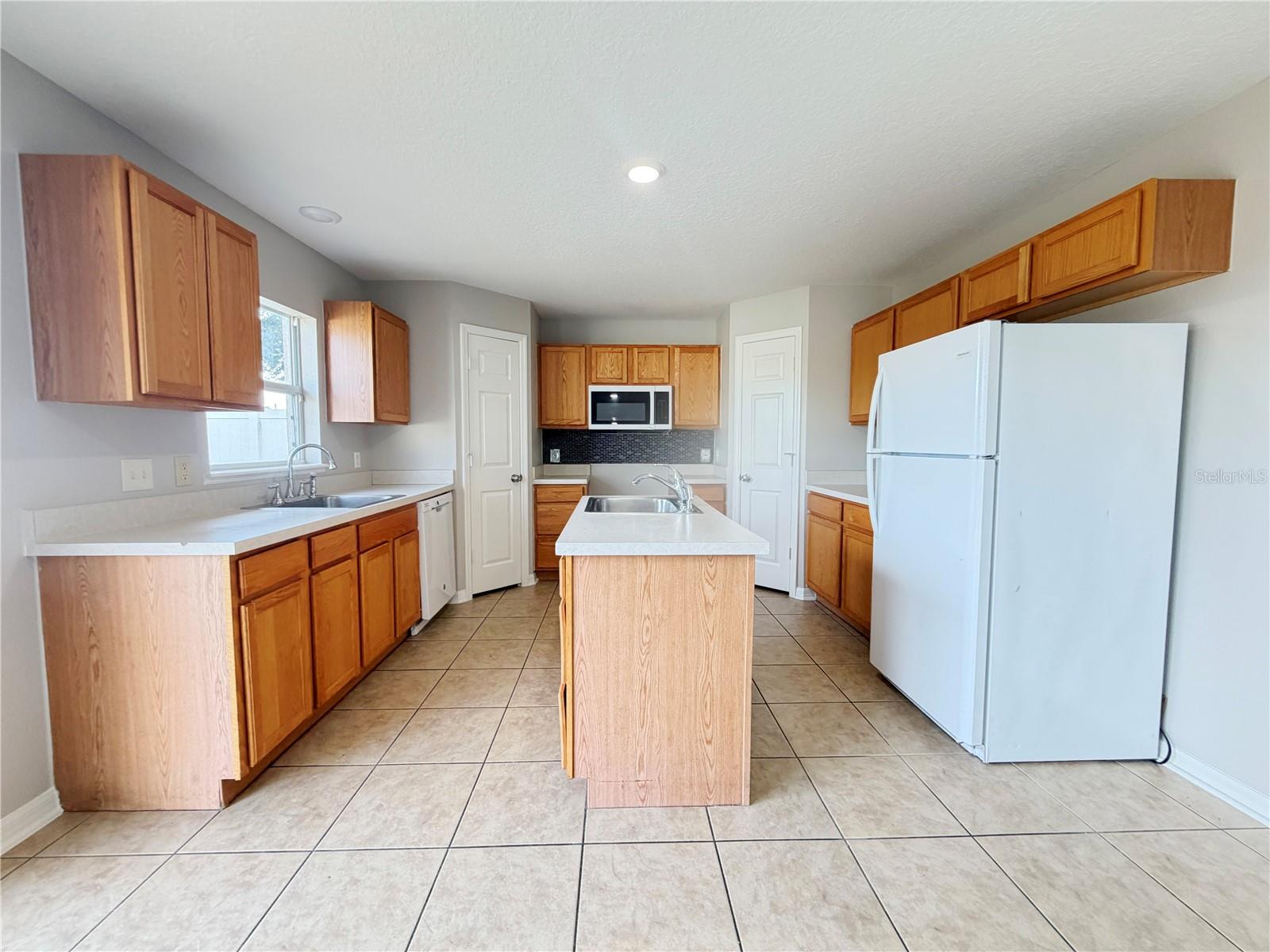 1624 Sterns, Leesburg, FL 34748