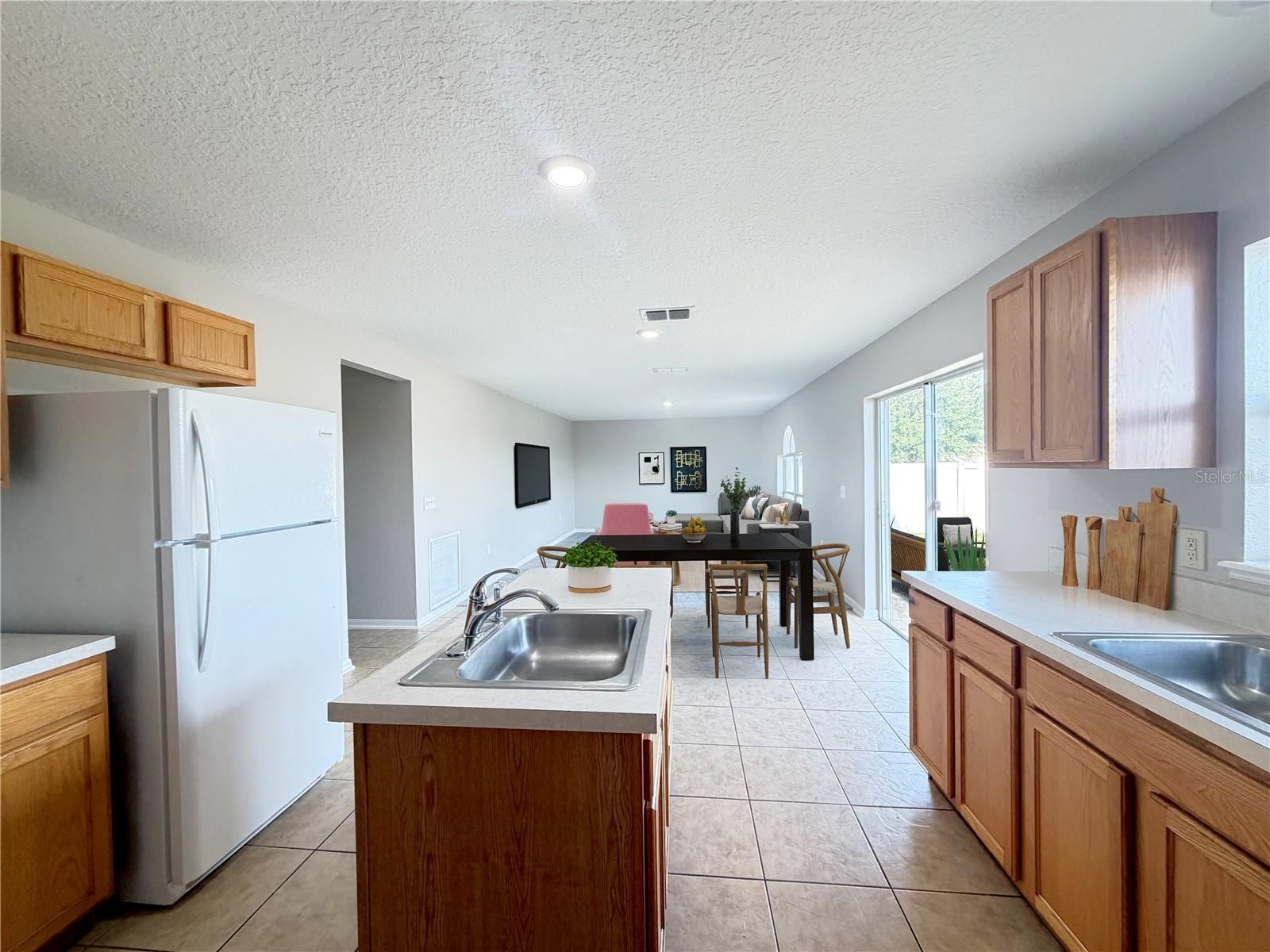 1624 Sterns, Leesburg, FL 34748