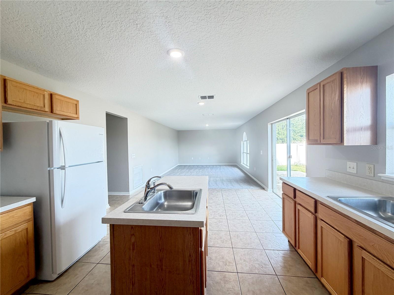 1624 Sterns, Leesburg, FL 34748