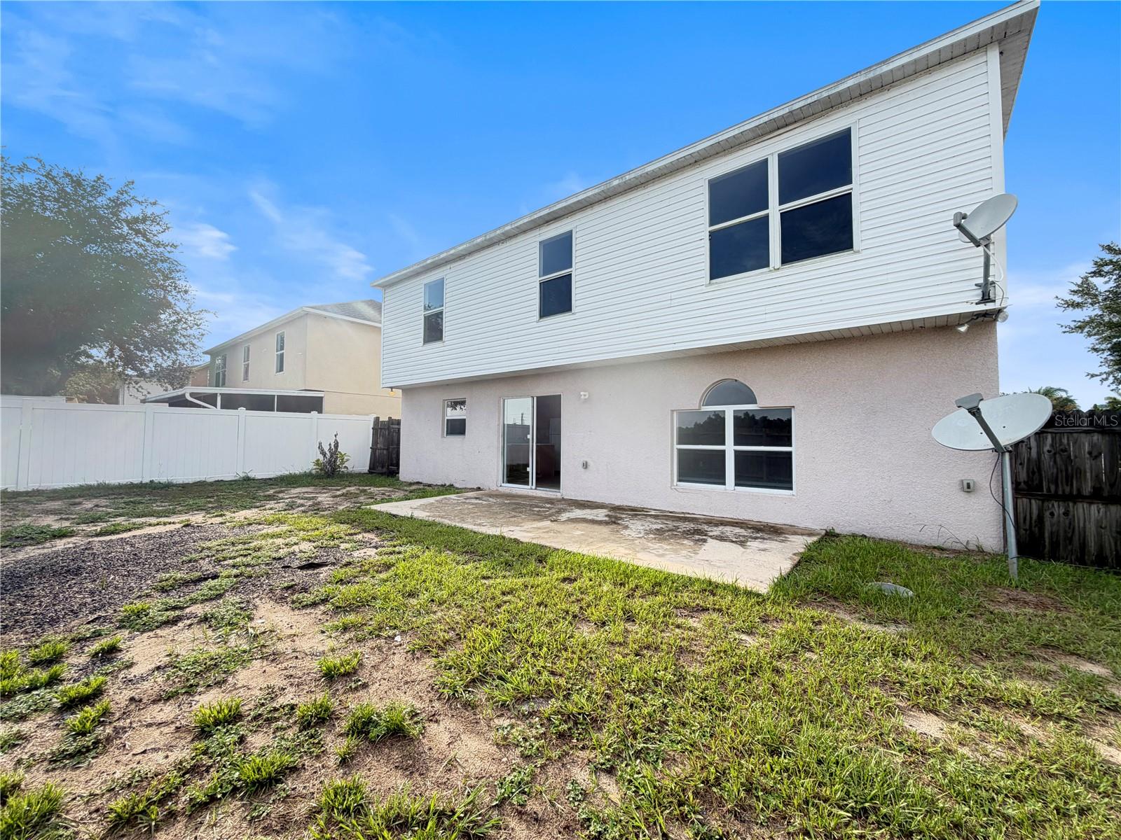 1624 Sterns, Leesburg, FL 34748