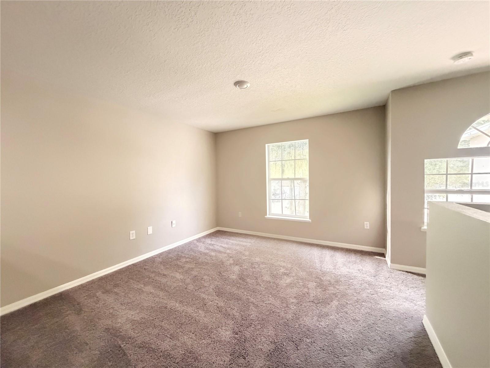 1624 Sterns, Leesburg, FL 34748