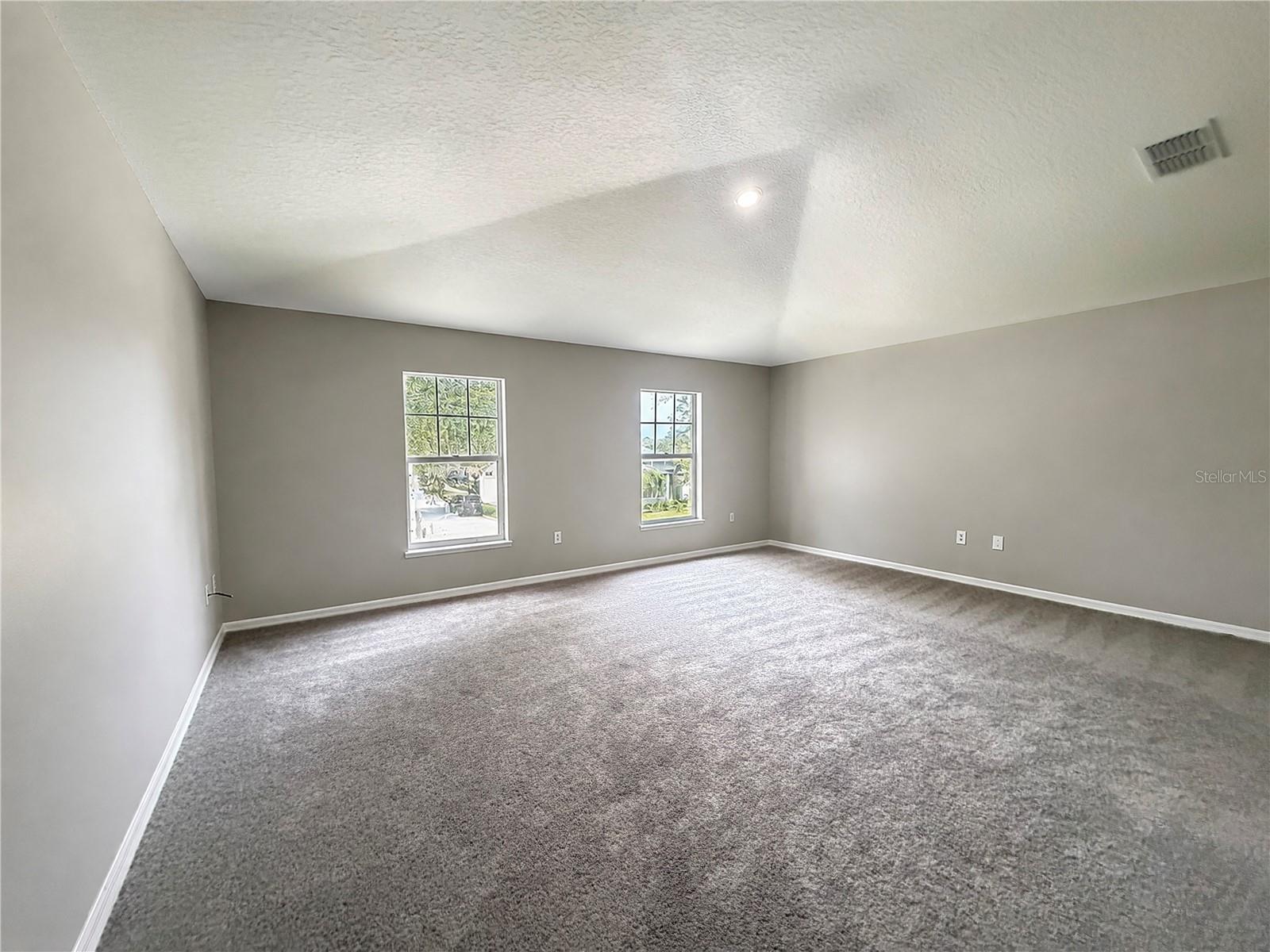 1624 Sterns, Leesburg, FL 34748